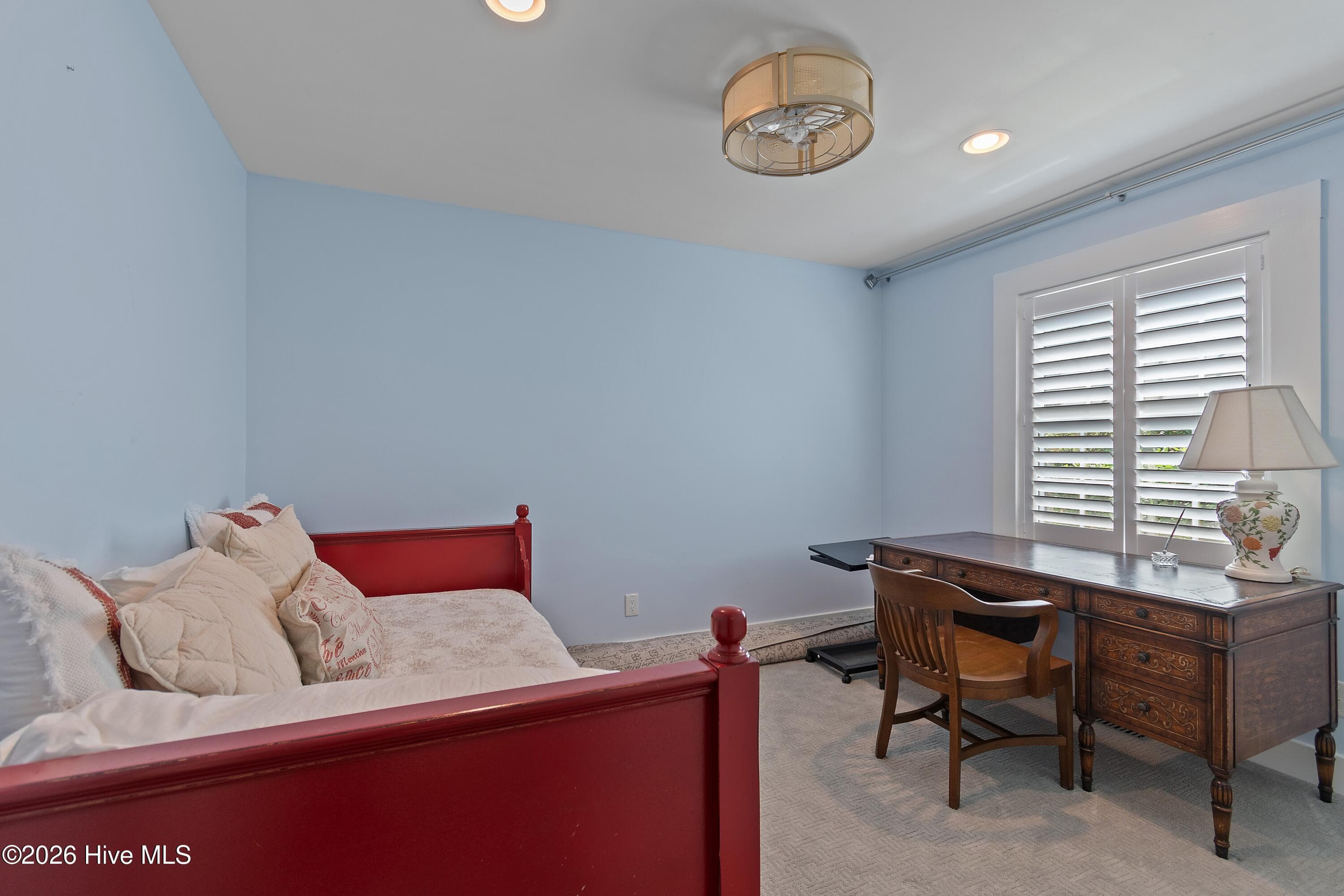Single Family Residence at 253 Clubhouse Drive SW, Supply, NC 28462, photo 47 of 111
