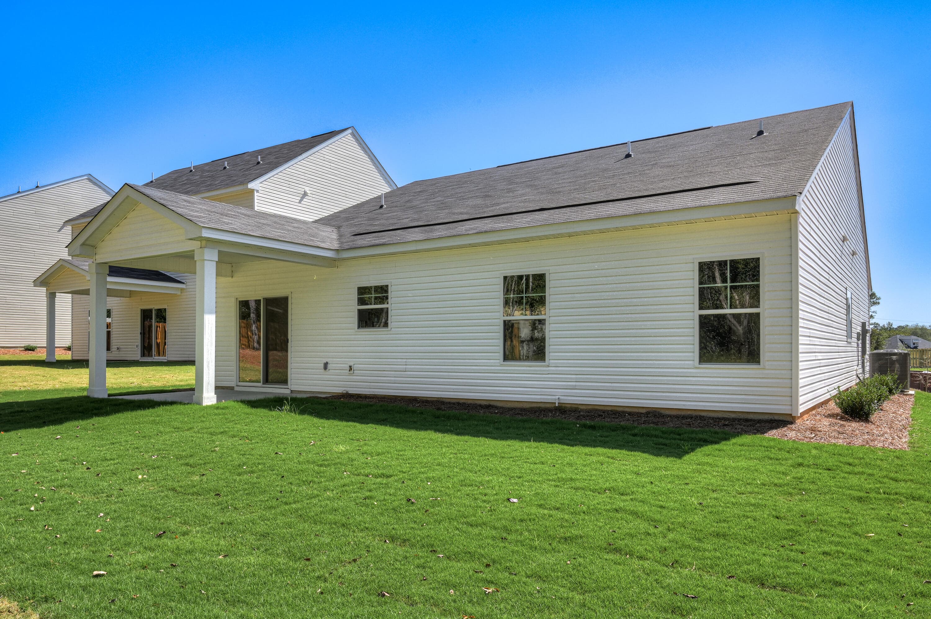 Single Family Residence at 426 Mill Stone Lane, North Augusta, SC 29860, photo 70 of 82