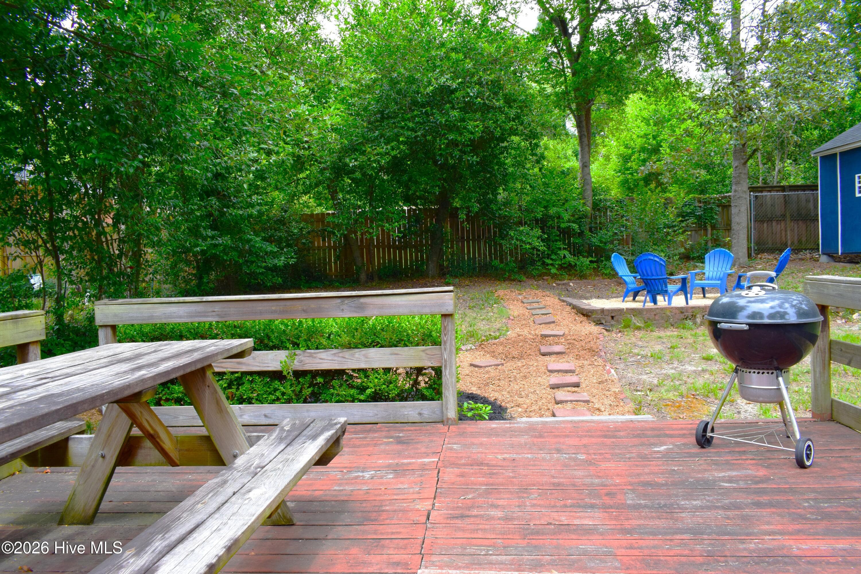 Single Family Residence at 1623 Winter Street, Augusta, GA 30904, photo 34 of 39