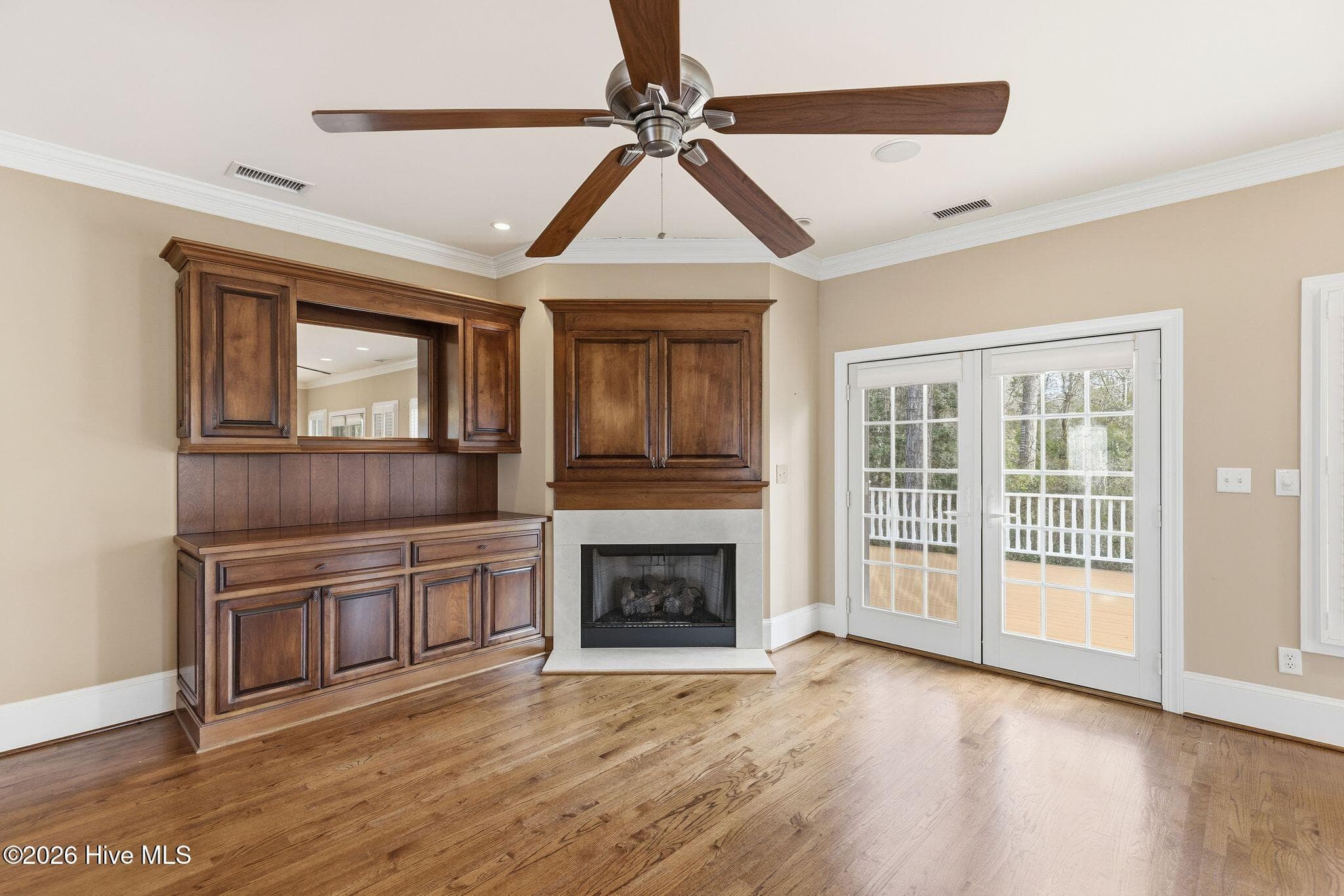 Single Family Residence at 307 Jarret Bay Court SE, Bolivia, NC 28422, photo 5 of 146
