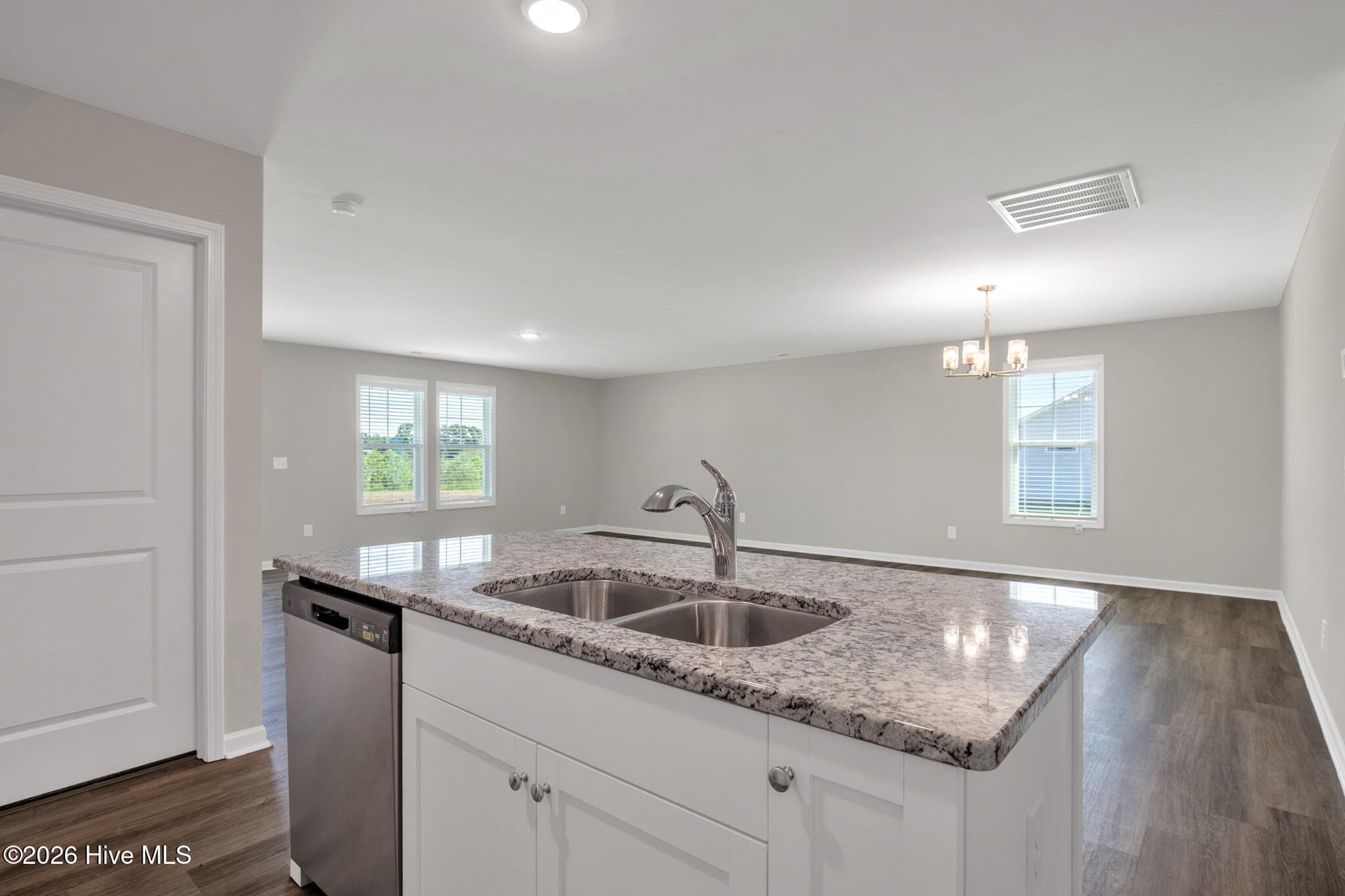 Single Family Residence at 8 W Emily Gardens Drive, Selma, NC 27576, Selma, photo 14 of 47