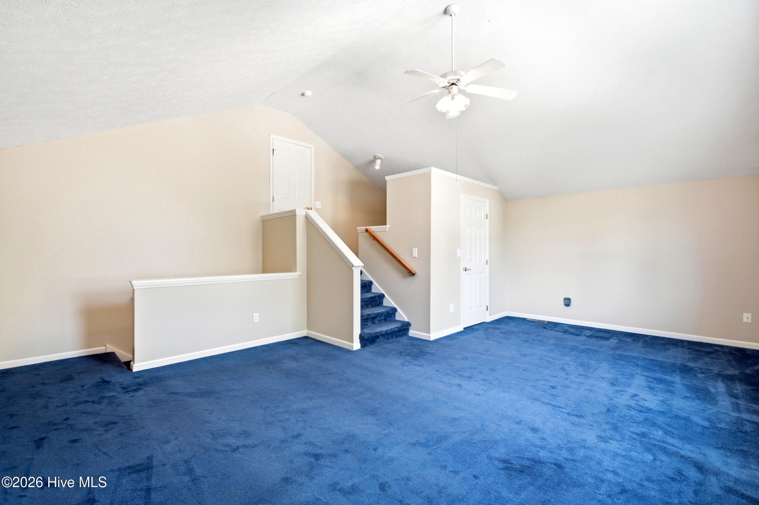 Single Family Residence at 6912 Haberdeen Drive, Wilmington, NC 28411, photo 30 of 73
