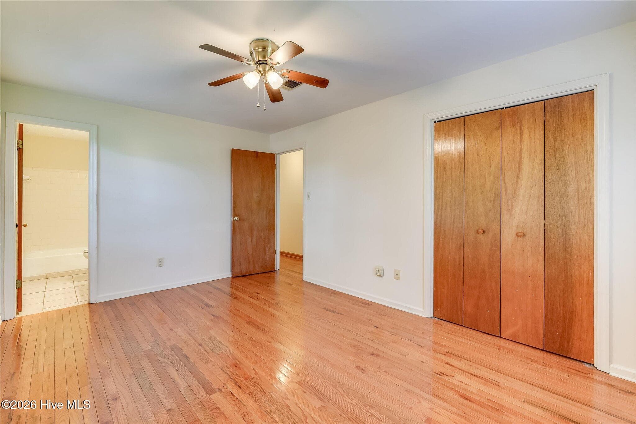 Single Family Residence at 2326 Rutherford Avenue, Augusta, GA 30906, photo 22 of 36