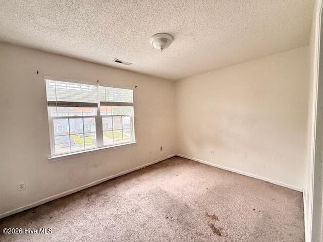Townhouse at 964 W Pueblo Drive, Jacksonville, NC 28546, photo 11 of 21