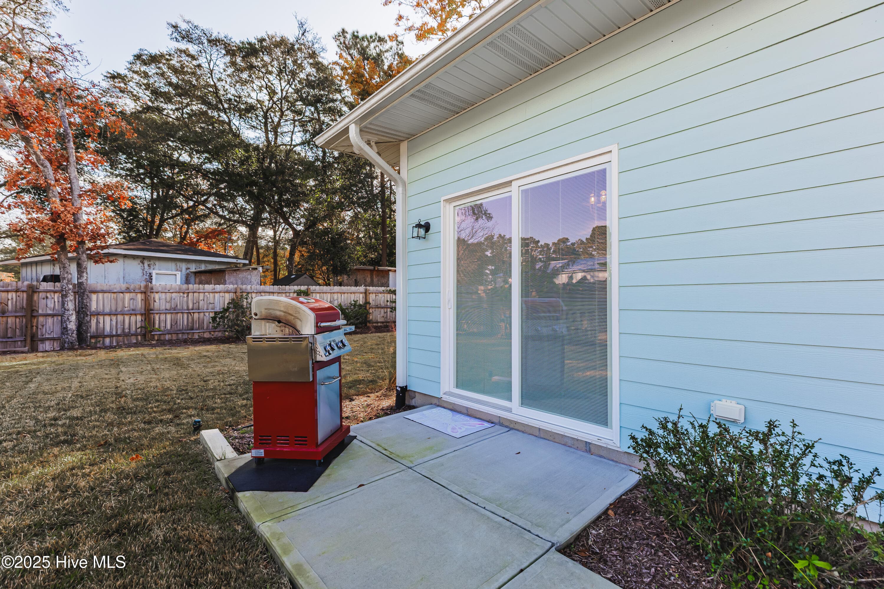 Single Family Residence at 6312 Tolman Street SW A&B, Ocean Isle Beach, NC 28469, photo 38 of 50