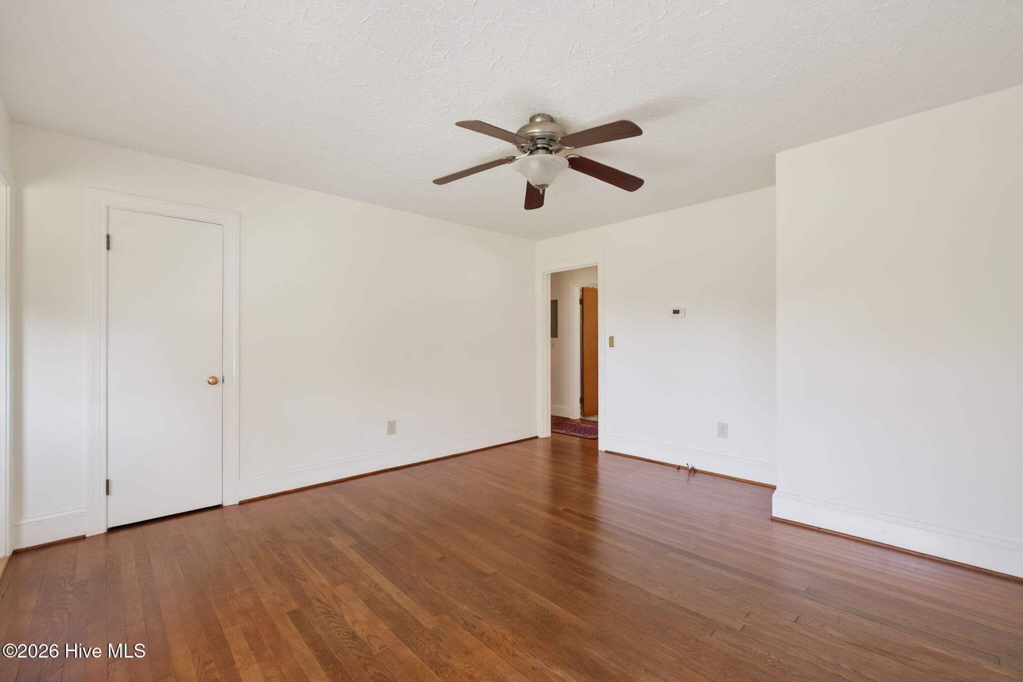 Single Family Residence at 403 S Pearl Street, Princeton, NC 27569, photo 20 of 57
