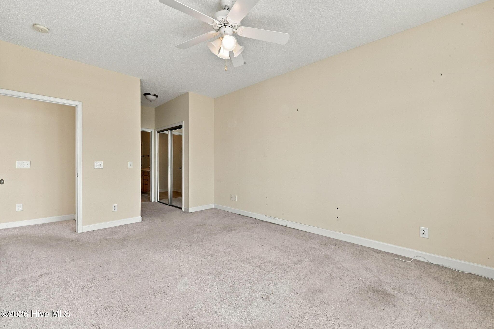 Condominium at 1135 Park Road SW Unit 3101, Sunset Beach, NC 28468, photo 26 of 34