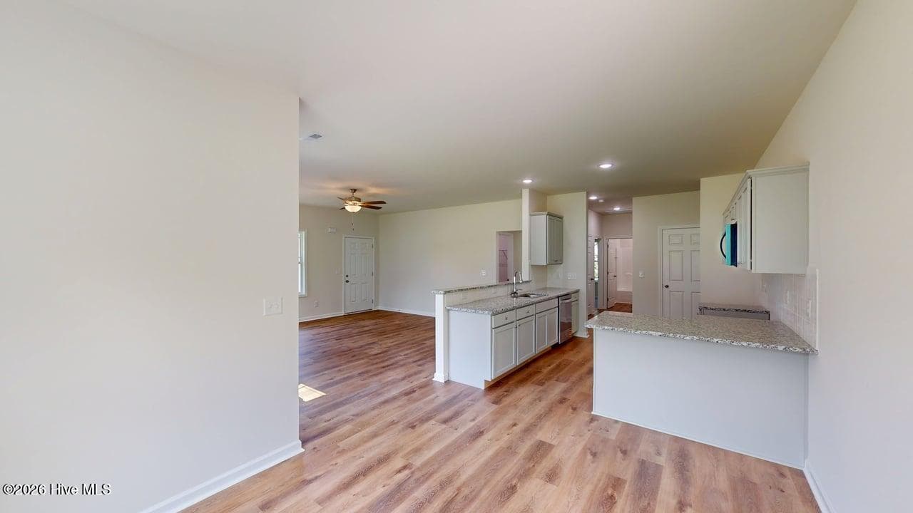 Single Family Residence at 114 Windemere Lane, Goldsboro, NC 27530, photo 21 of 28