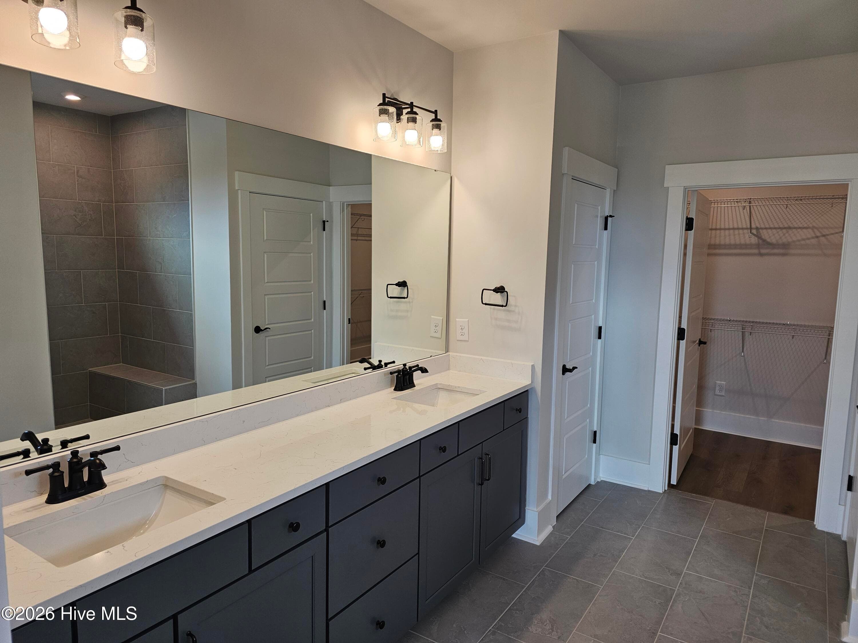 Single Family Residence at 3401 Castries Drive, Shallotte, NC 28470, photo 101 of 104