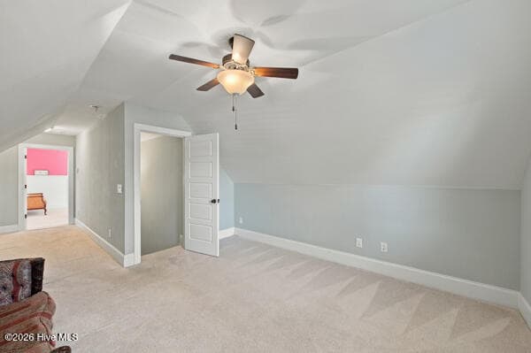 Single Family Residence at 209 Bates Retreat, Hampstead, NC 28443, photo 20 of 41
