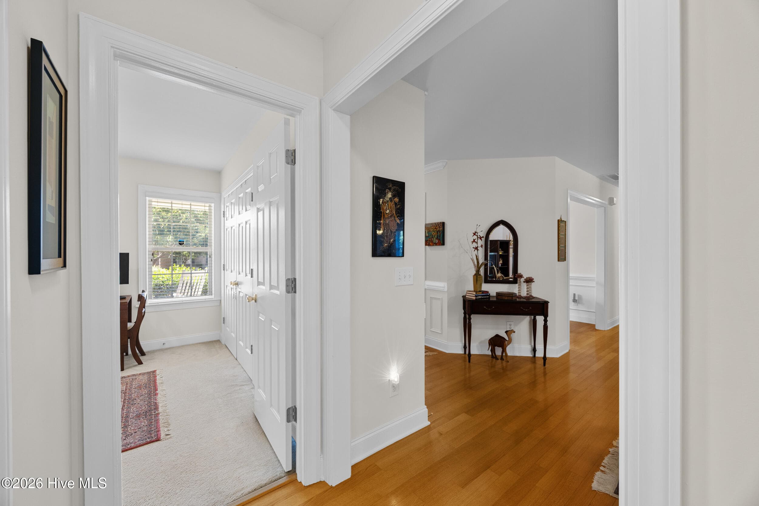 Single Family Residence at 611 Salo Street, Wilmington, NC 28411, photo 64 of 76