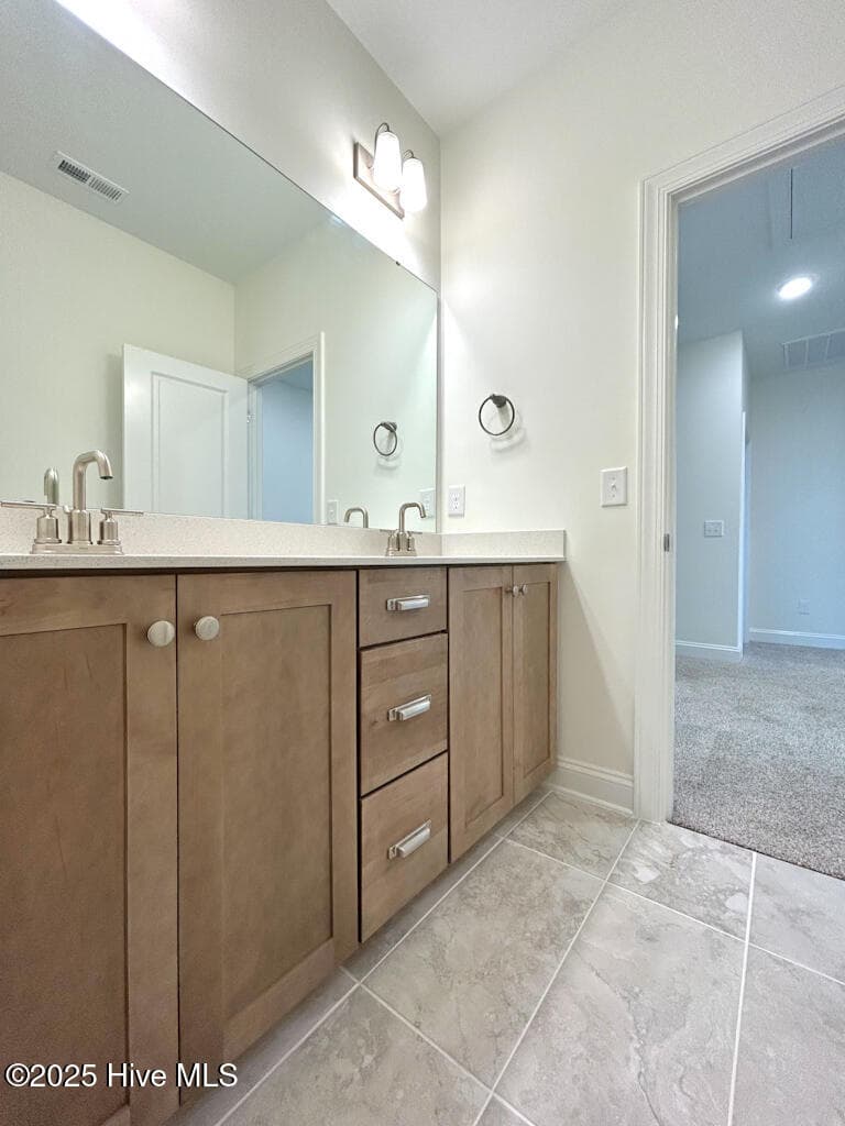 SIMILAR PHOTO - 814 Tupelo Tree Drive, Hubert, NC 28539