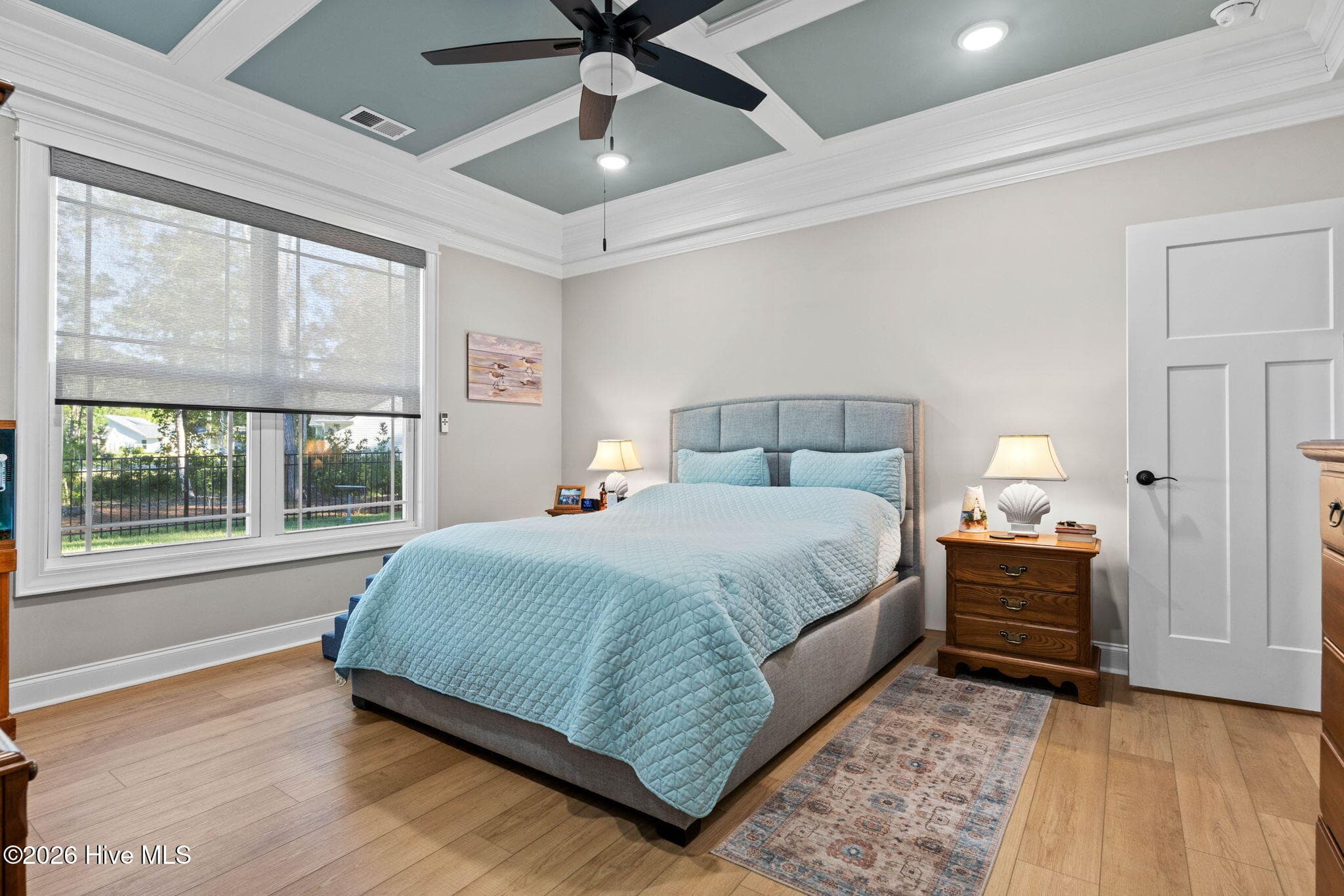 Single Family Residence at 788 Boundaryline Drive NW, Calabash, NC 28467, photo 19 of 51