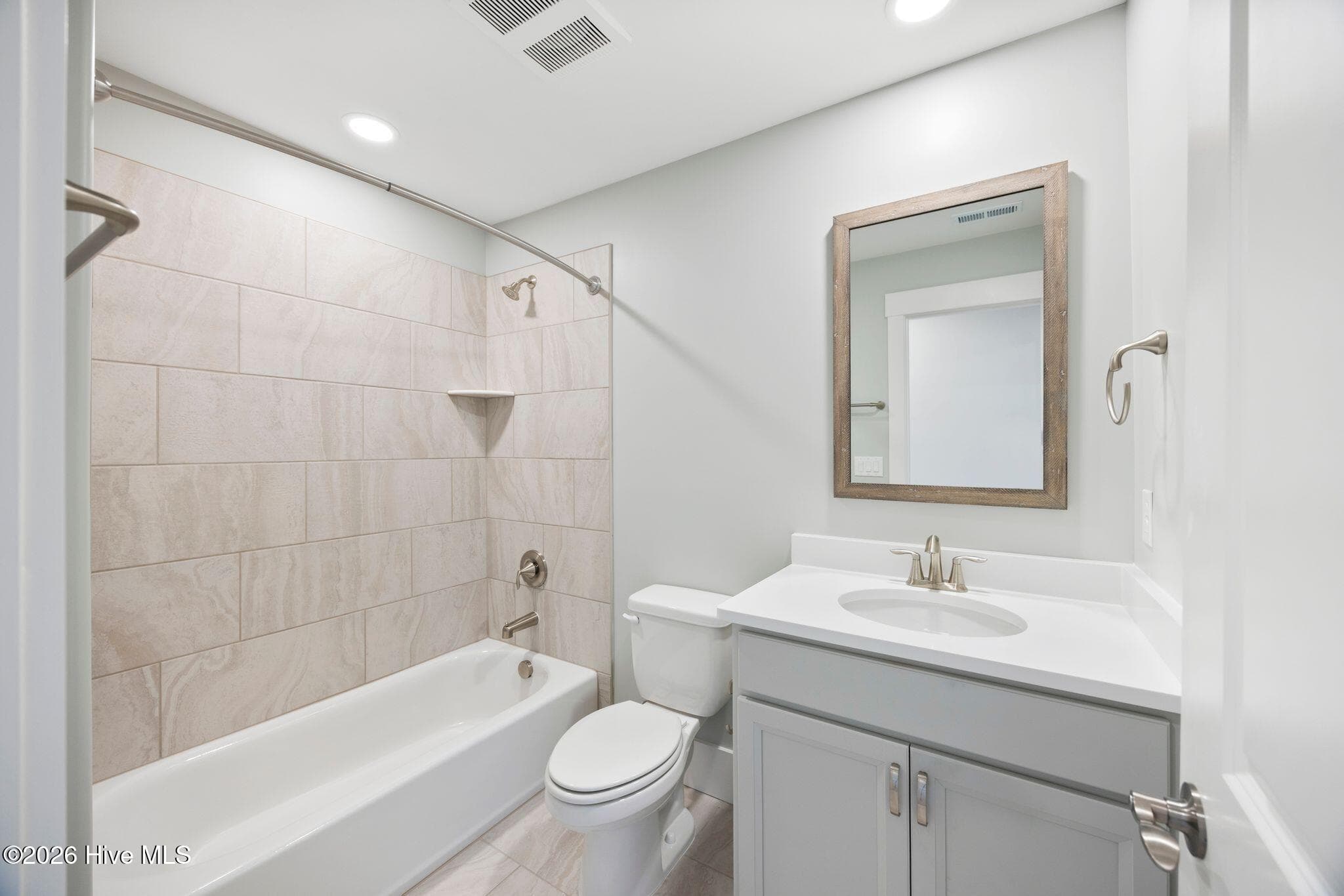 Trusst Builder Group at Riverlights - 1331 Trisail Terrace, Wilmington, NC 28412