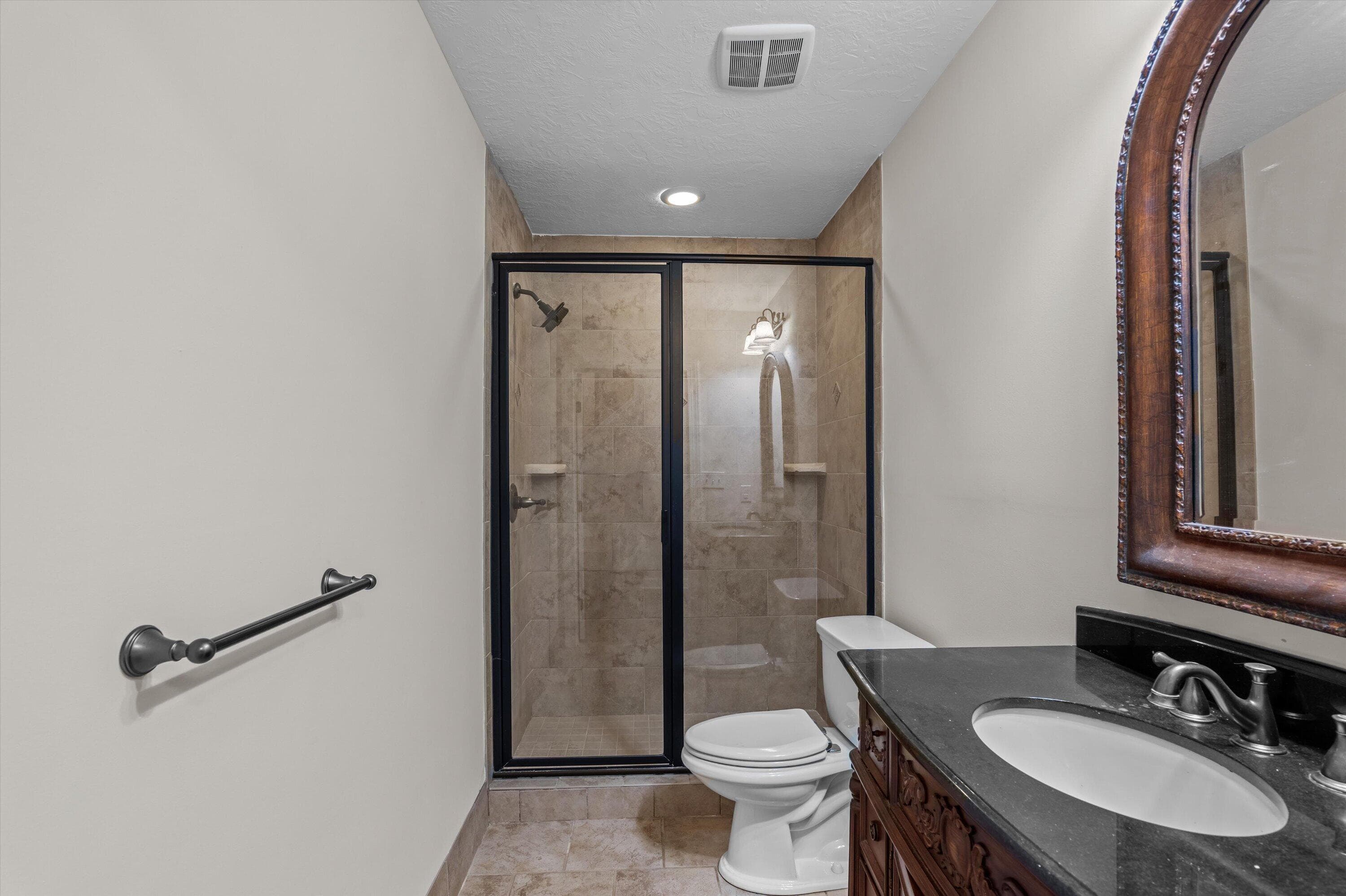 Single Family Residence at 3647 Foxfire Place, Martinez, GA 30907, photo 59 of 75