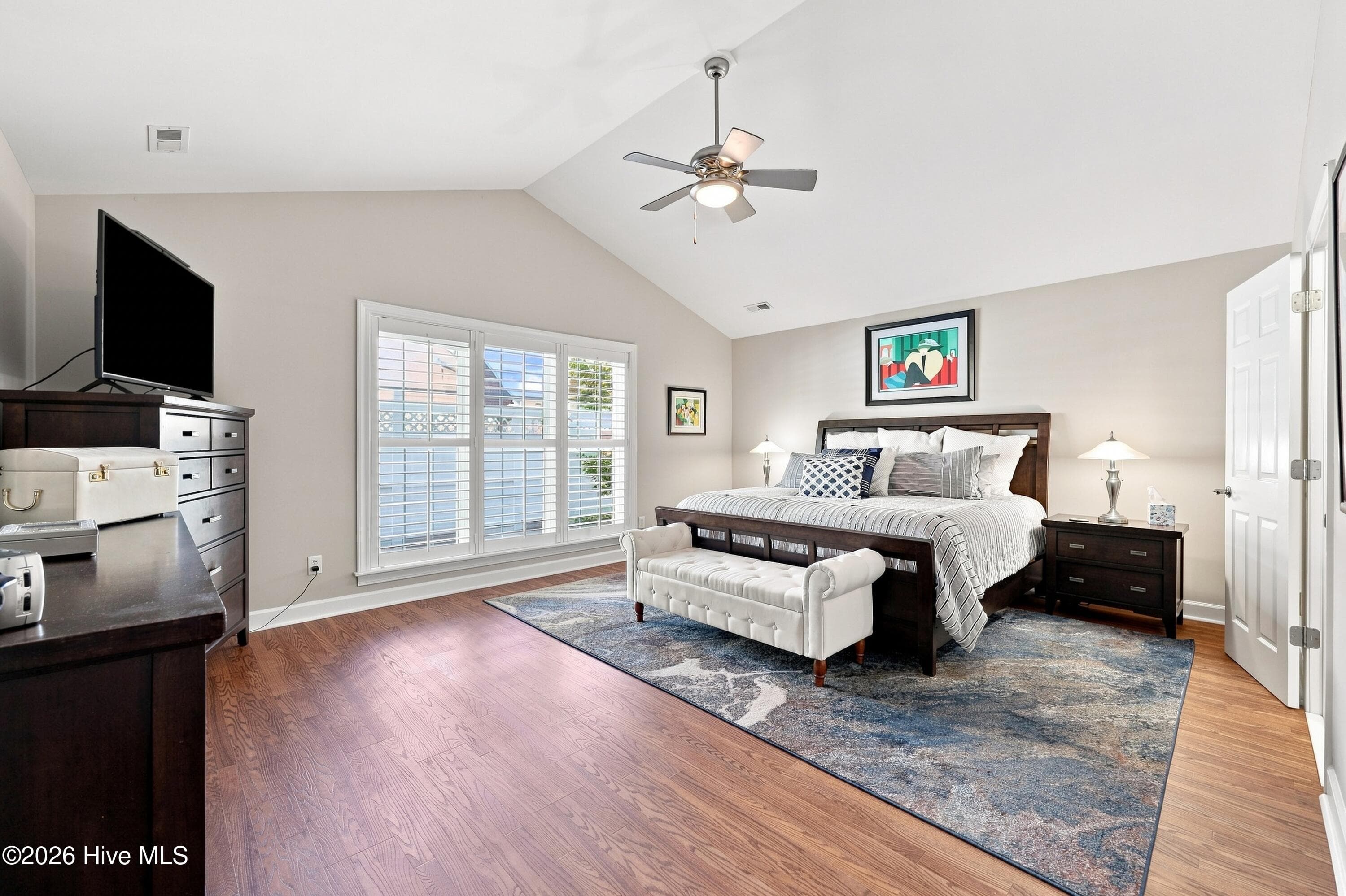 Single Family Residence at 3808 Rainbow Street, Greenville, NC 27834, photo 12 of 56