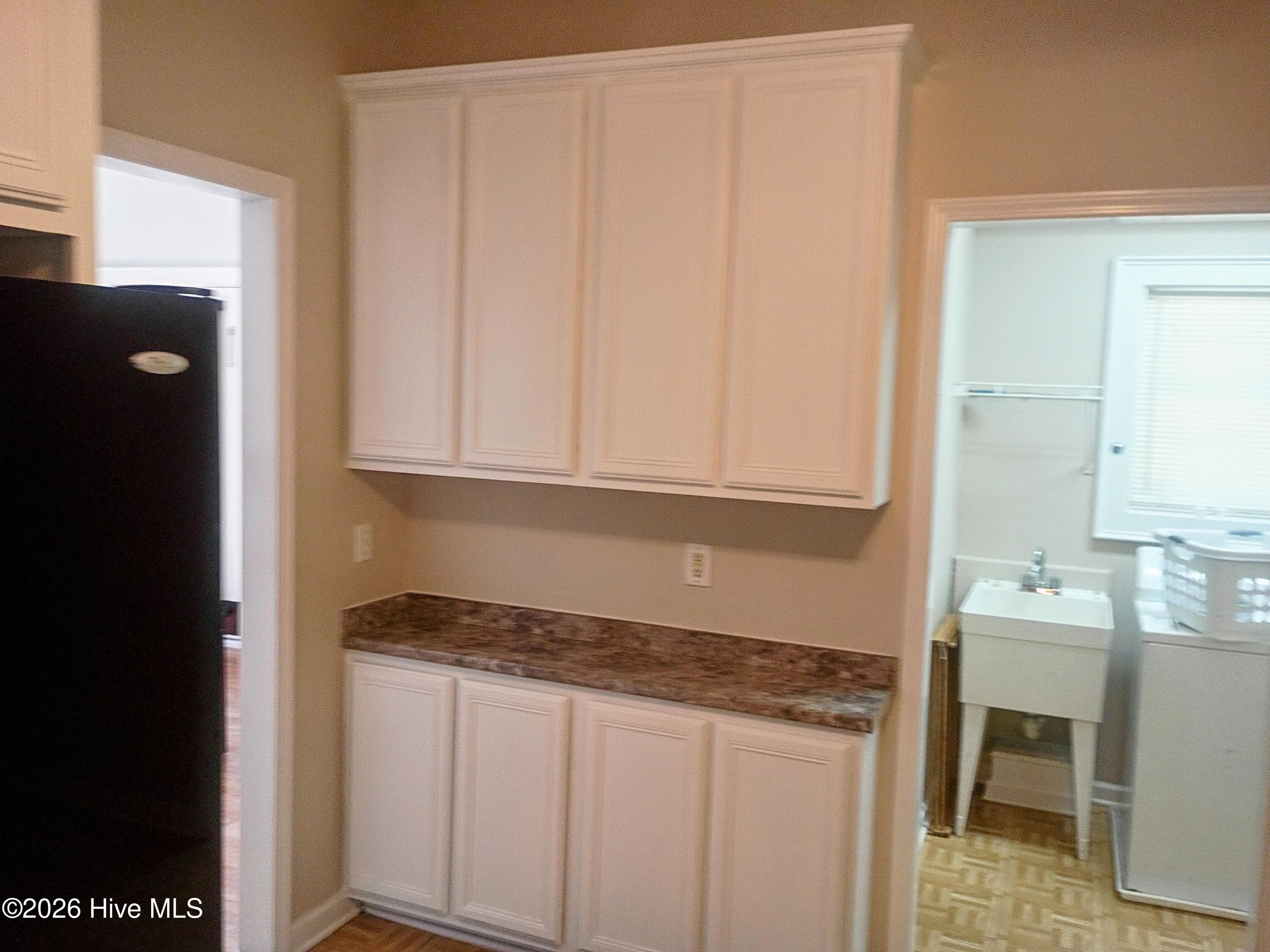 Single Family Residence at 3772 Old Maco Road, Leland, NC 28451, photo 59 of 62