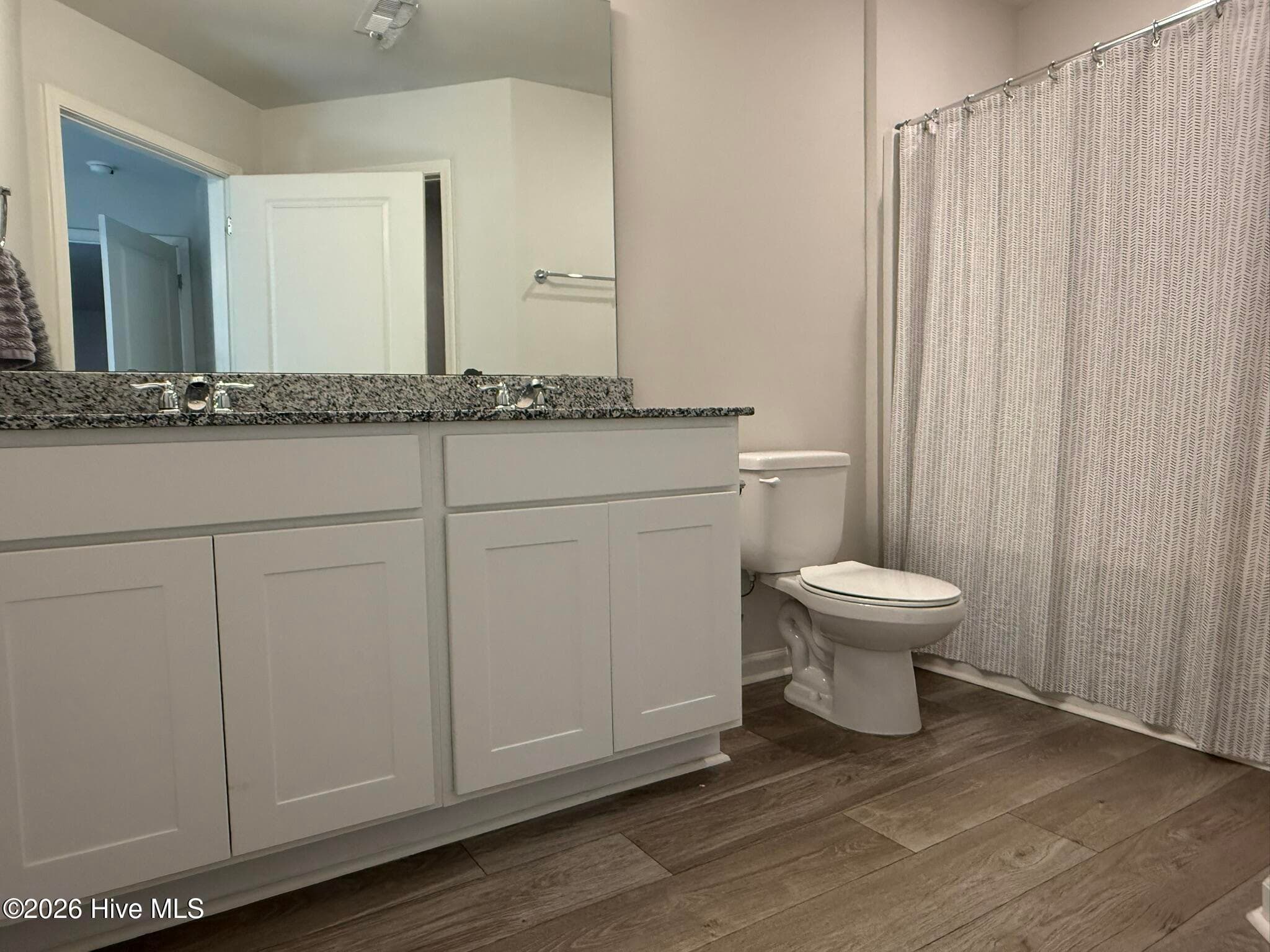 Single Family Residence at 690 Savanac Street SE, Bolivia, NC 28422, photo 19 of 27