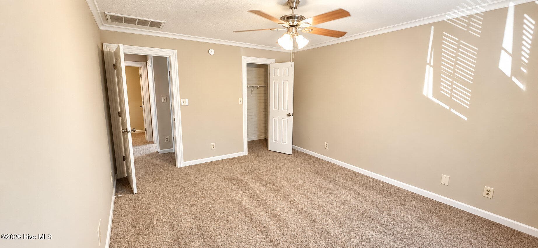 Single Family Residence at 6 Conifer Square, Augusta, GA 30909, photo 41 of 51