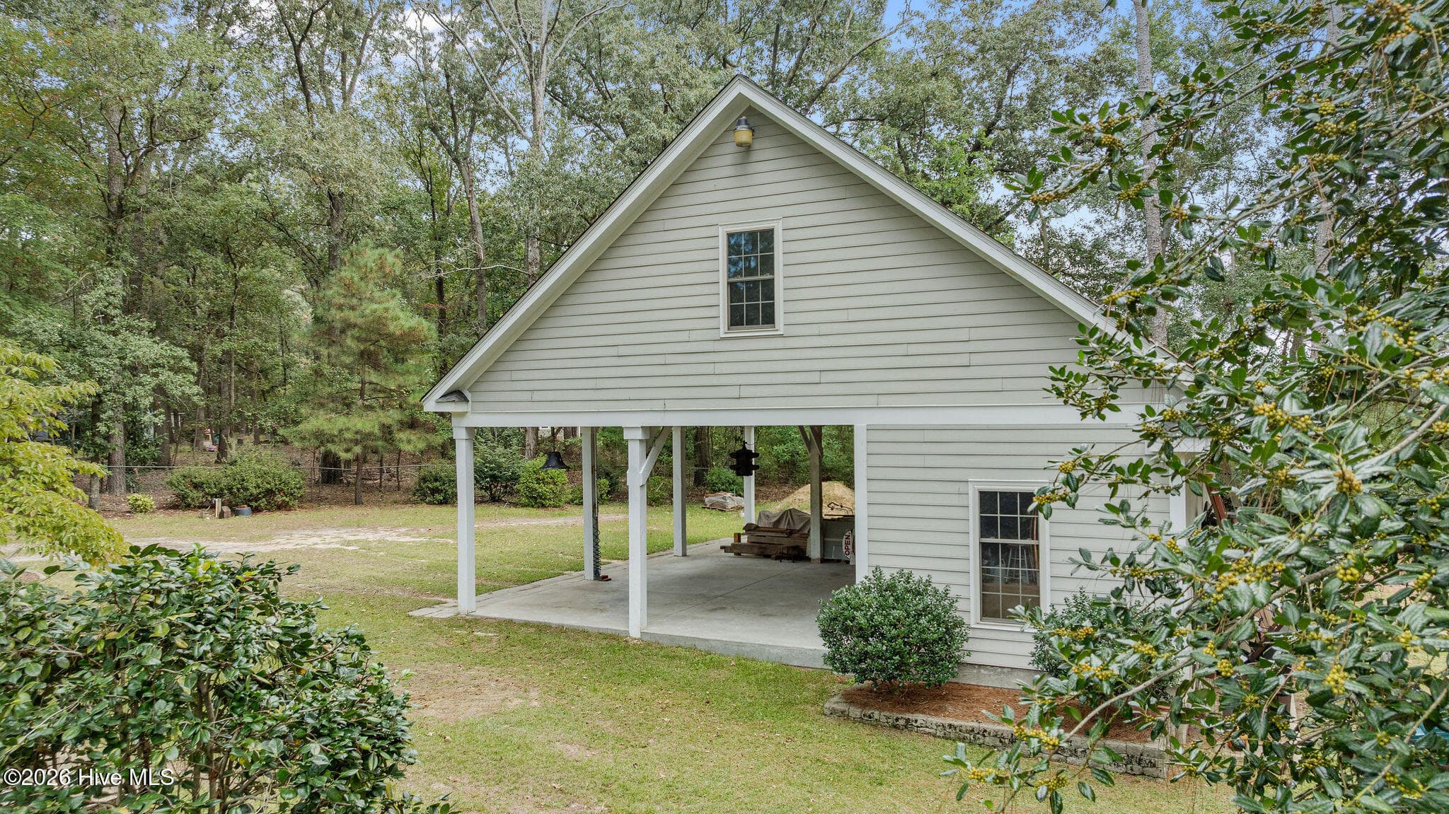 Single Family Residence at 106 Solara Drive, Goldsboro, NC 27534, photo 13 of 74