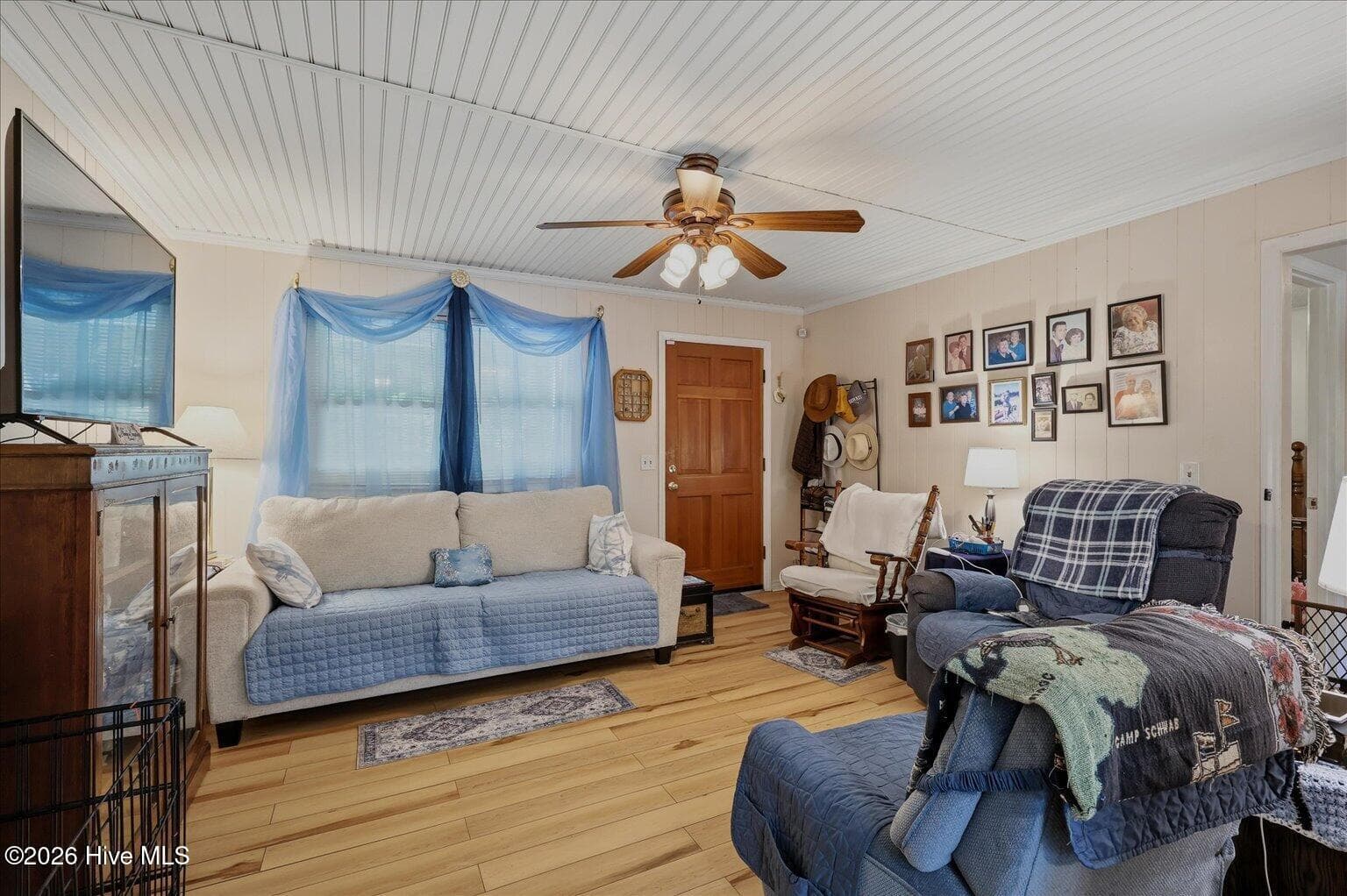 Single Family Residence at 5013 Quail Circle, Shallotte, NC 28470, photo 18 of 42