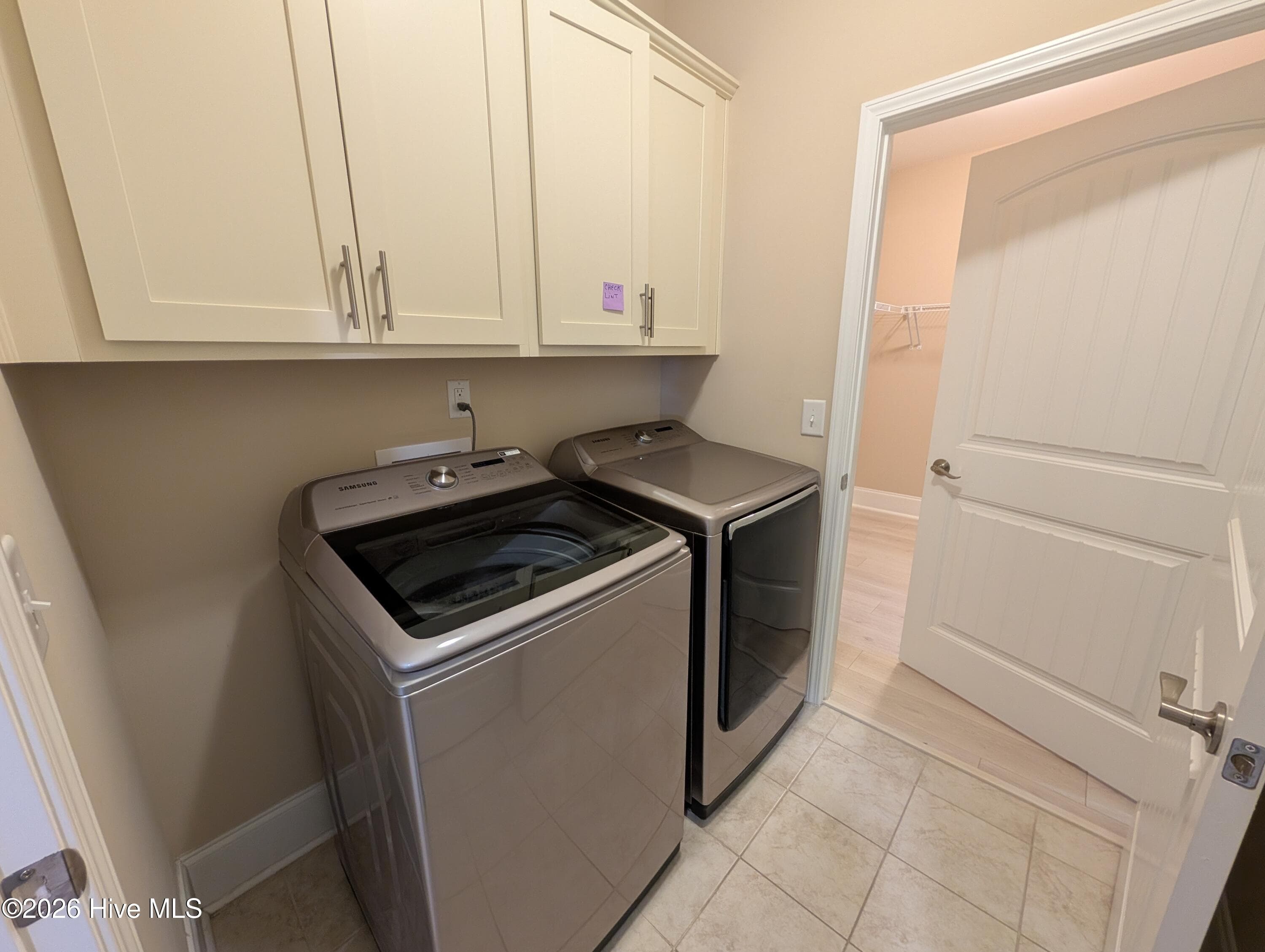 Single Family Residence at 117 Blue Spruce Circle, Clayton, NC 27527, photo 55 of 79
