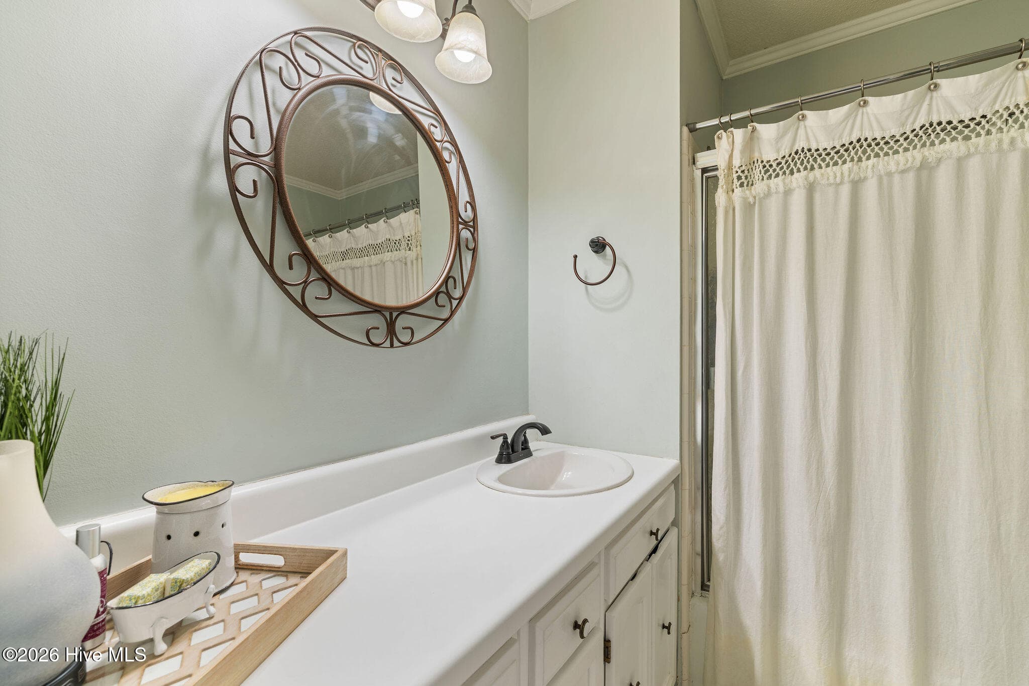 Single Family Residence at 2464 English Squire Drive, Kinston, NC 28504, photo 20 of 24