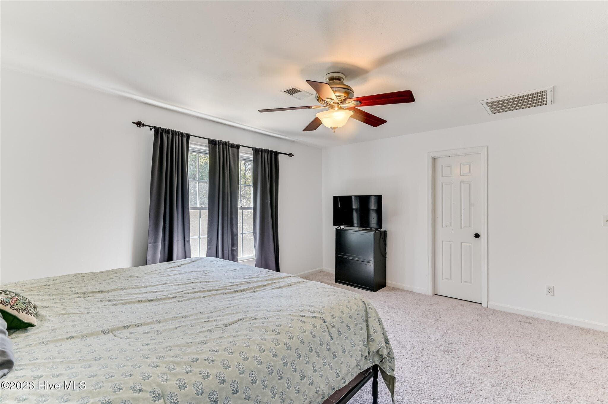 Single Family Residence at 2583 Scotts Ferry Road, Appling, GA 30802, Appling, photo 25 of 49