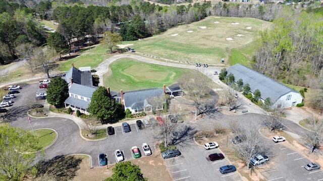 Single Family Residence at 121 Olypmian Heights, North Augusta, SC 29860, photo 57 of 59