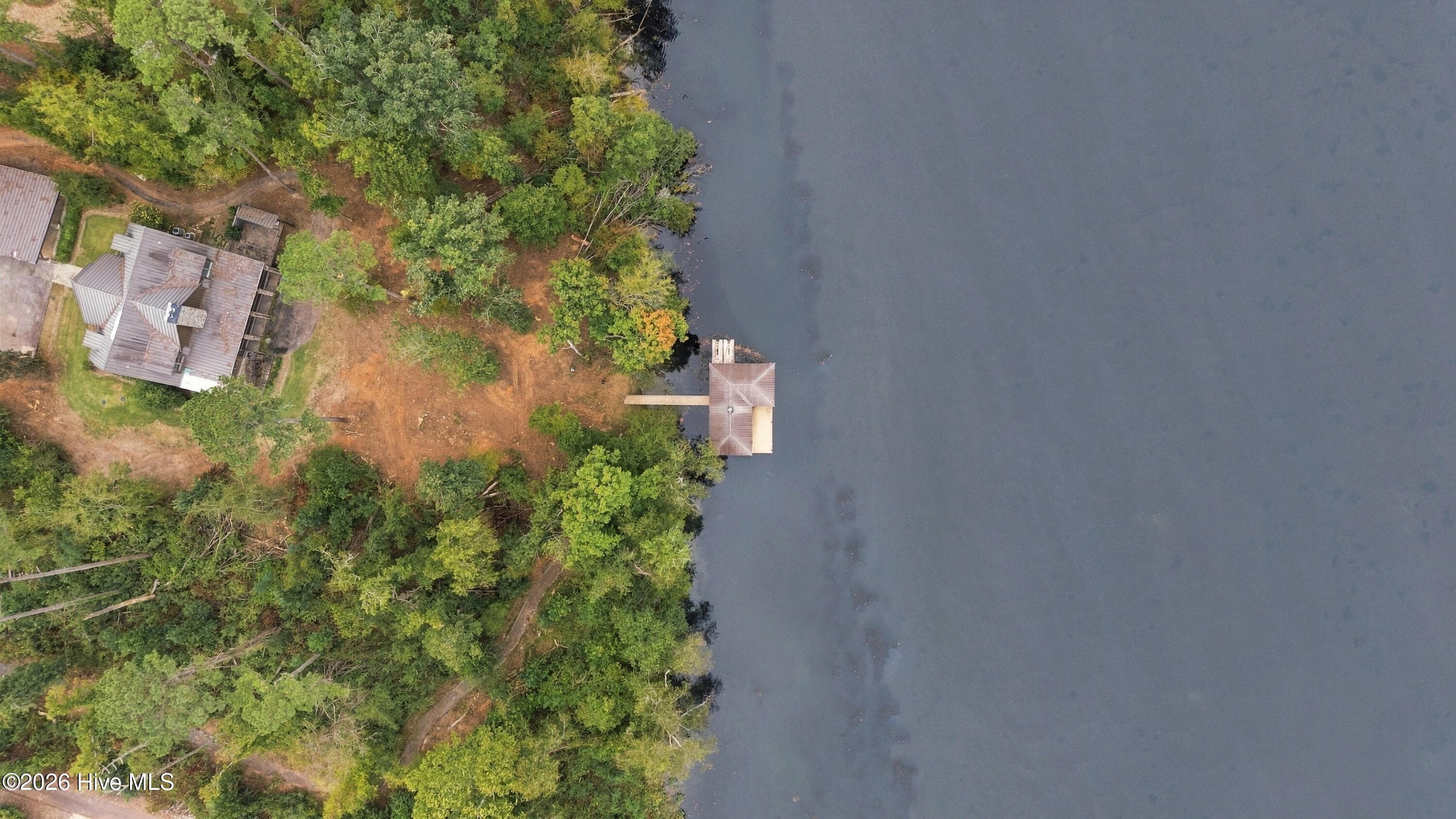 Single Family Residence at 1385 Furys Ferry Road, Evans, GA 30809, photo 5 of 44