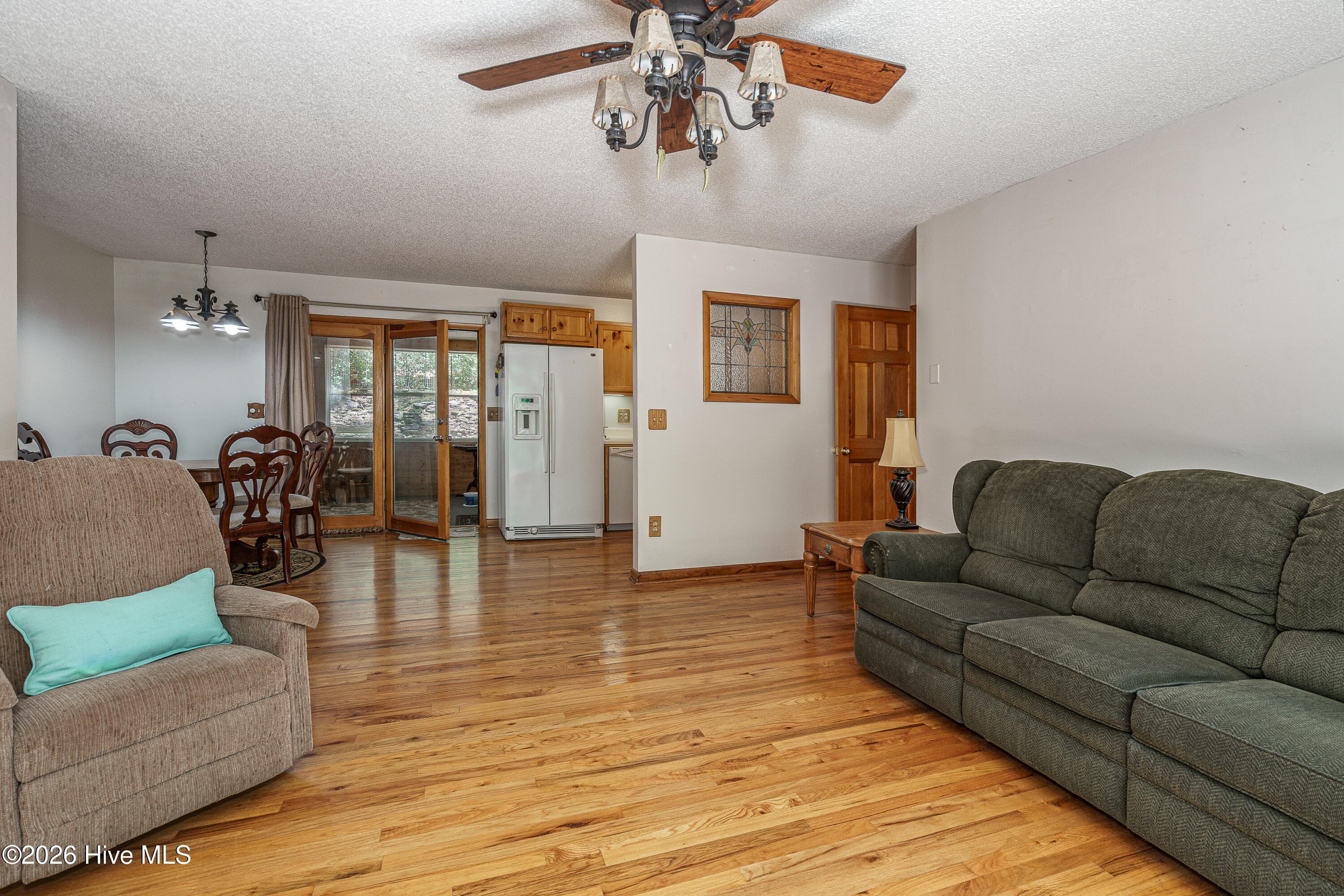Single Family Residence at 55 Laurel Spring Drive, Murphy, NC 28906, photo 17 of 34