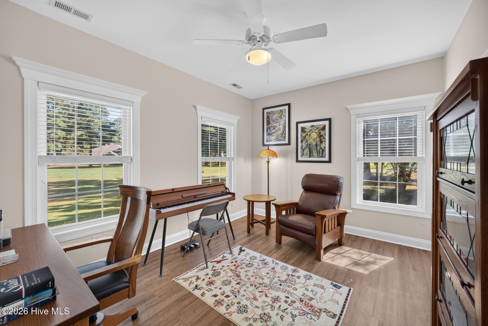 Single Family Residence at 108 Scuppernong River Drive, Hertford, NC 27944, photo 30 of 62