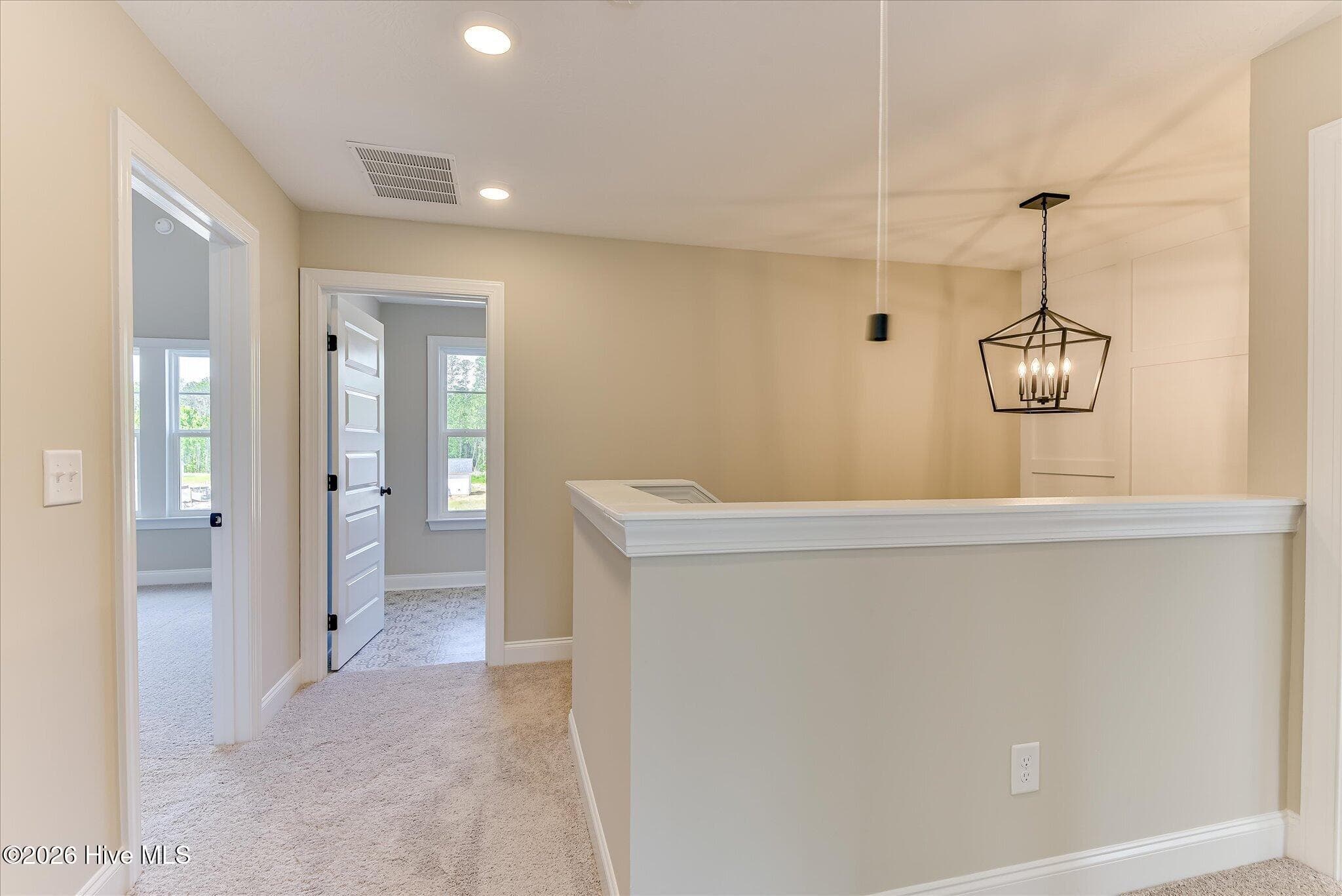 Single Family Residence at 5556 Sweetwater Drive, Grovetown, GA 30813, photo 34 of 58