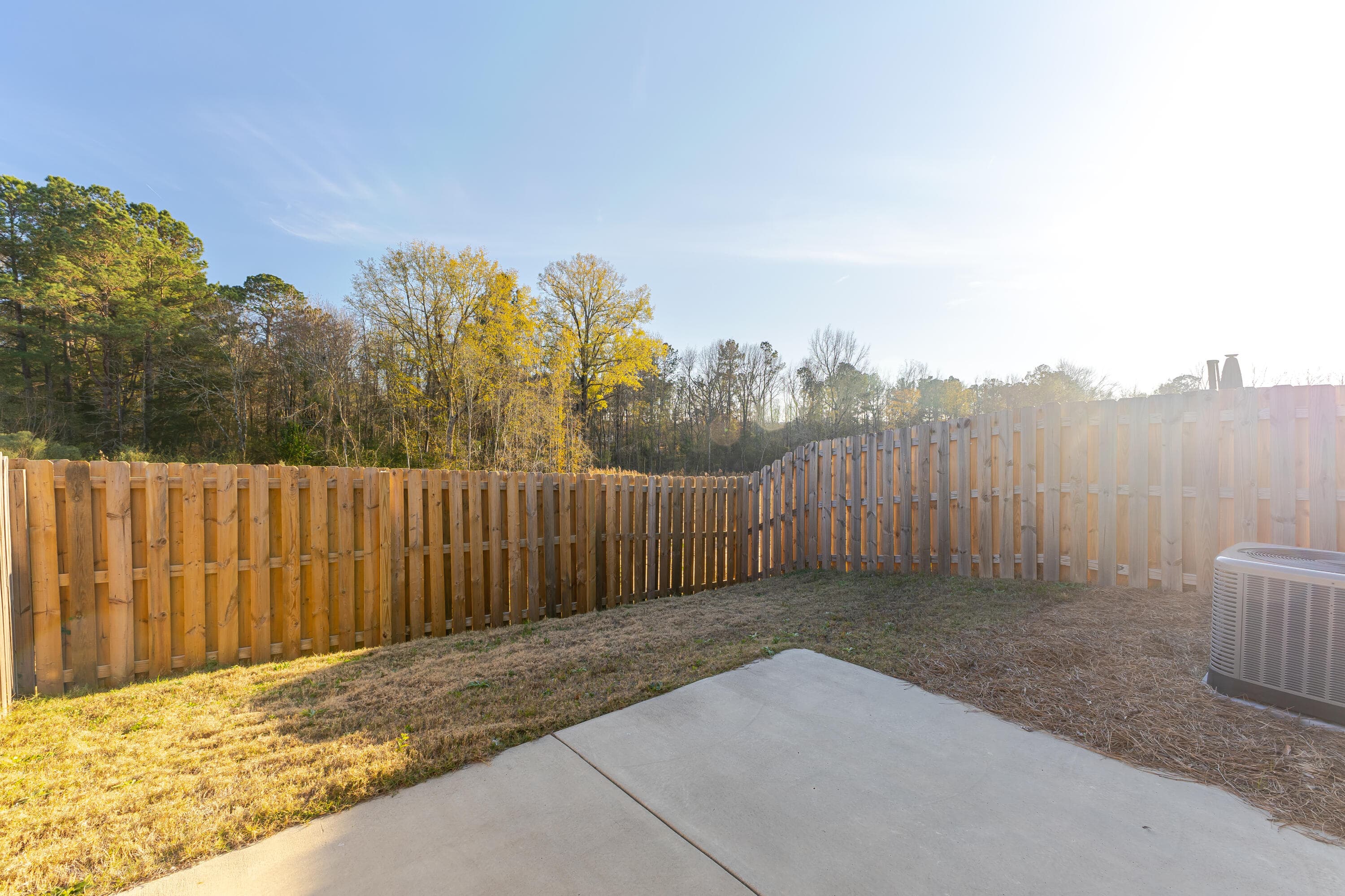 Townhouse at 334 Bordeaux Drive, Thomson, GA 30824, photo 5 of 21