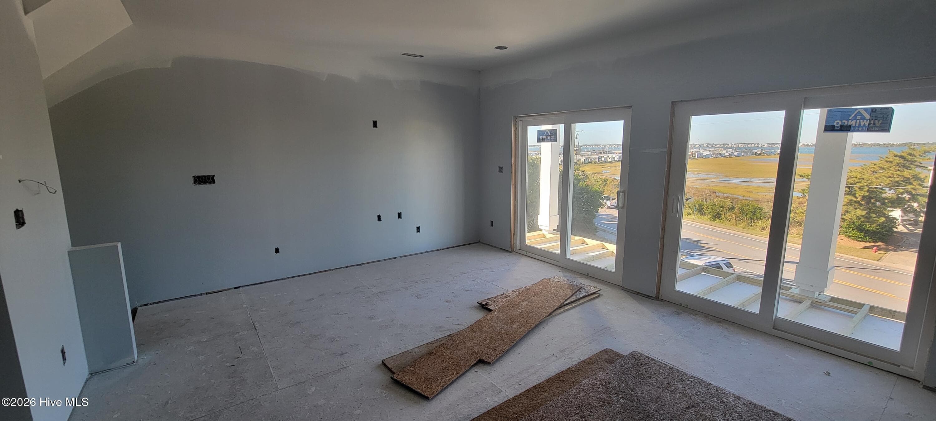 Townhouse at 1702 E Fort Macon Road A, Atlantic Beach, NC 28512, photo 2 of 17