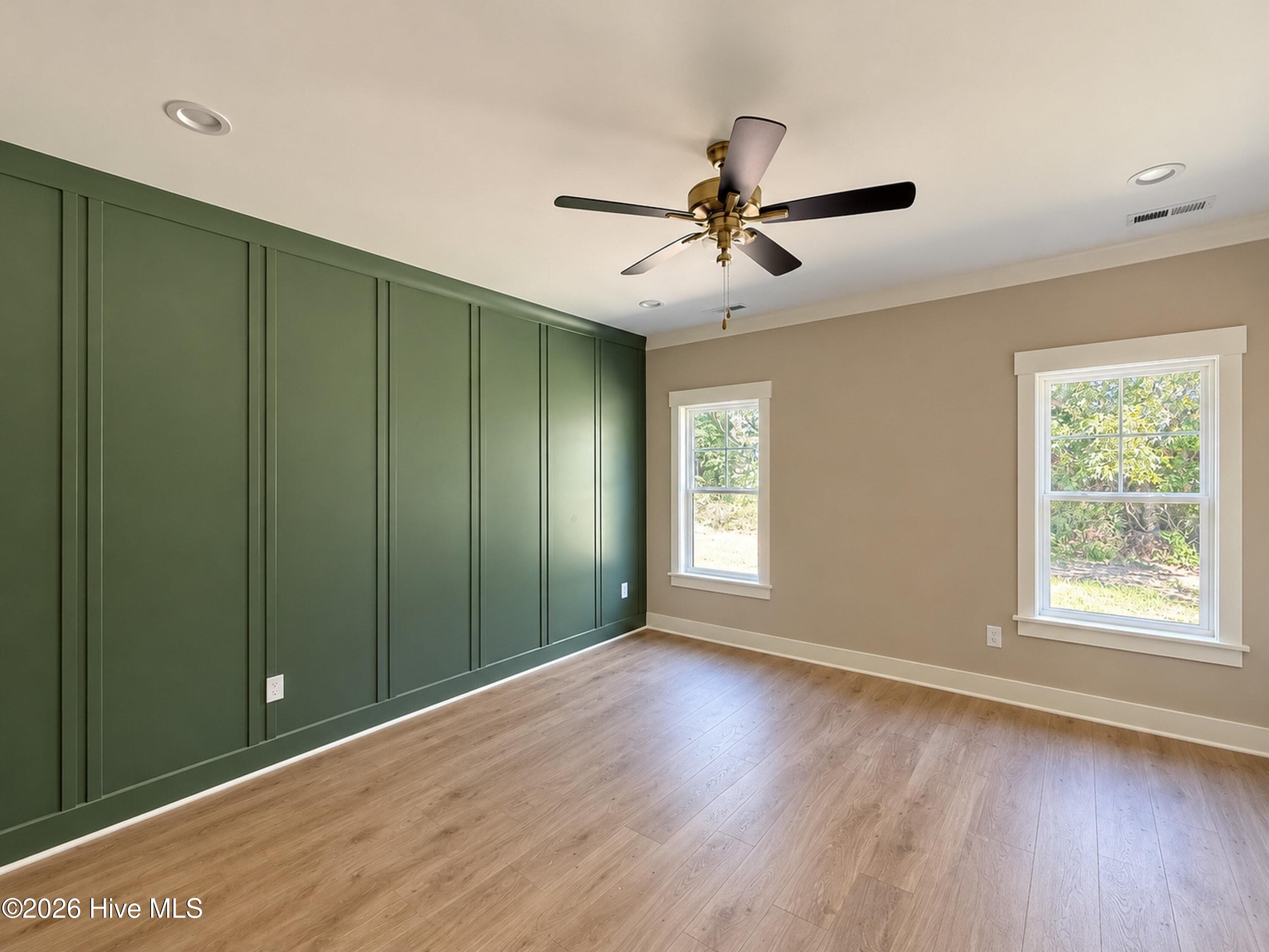 Single Family Residence at 32 Clio Court, Selma, NC 27576, photo 32 of 65