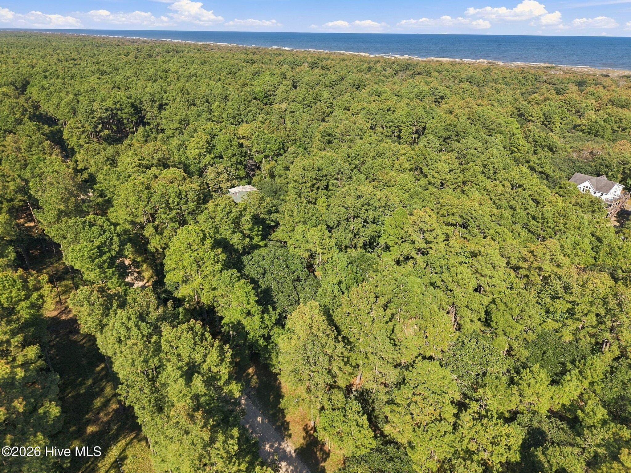 Residential Lot at 2393 22 Ocean Pearl Road, Corolla, NC 27927, Corolla, photo 5 of 16
