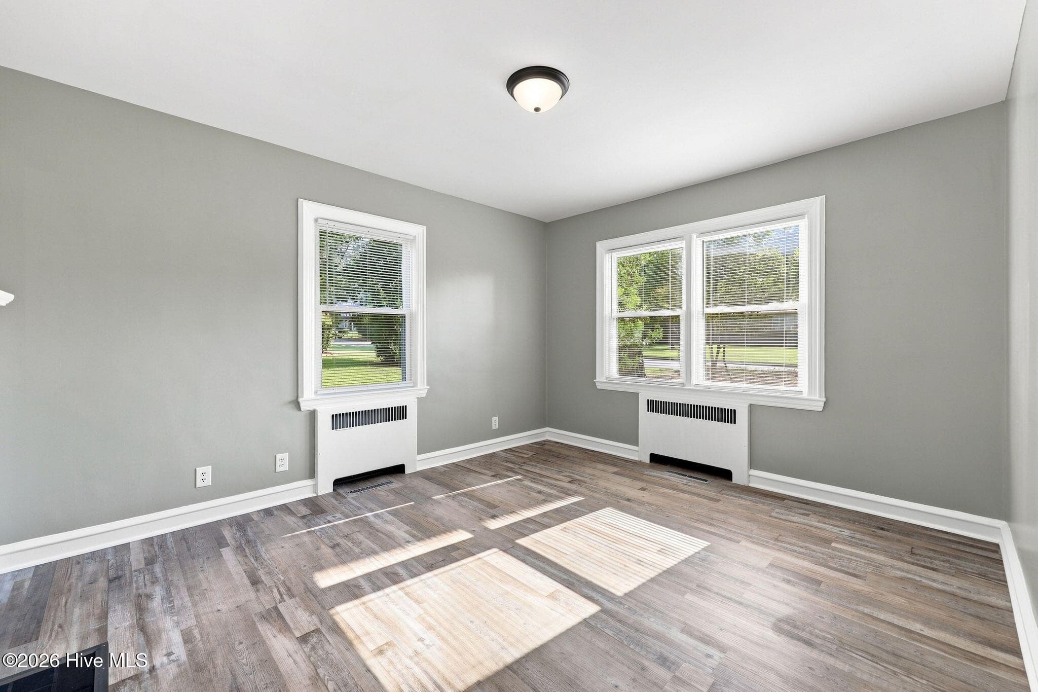 Single Family Residence at 900 Nelson Street, Kinston, NC 28501, photo 18 of 50