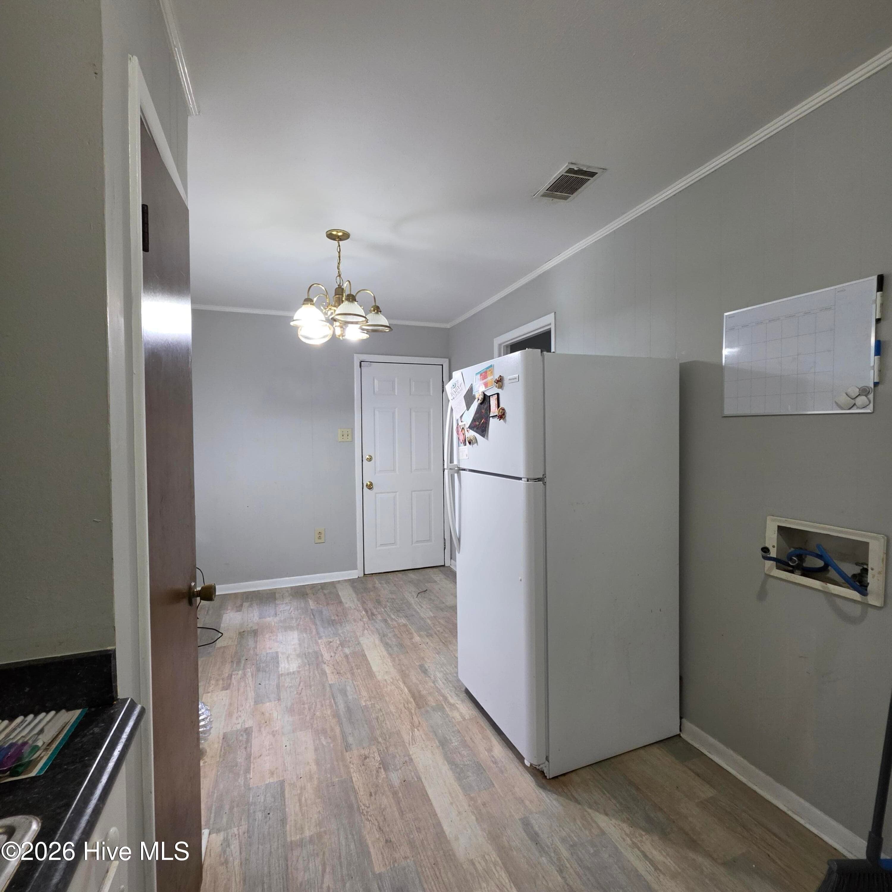Single Family Residence at 1078 Old Washington Road, Thomson, GA 30824, photo 15 of 29