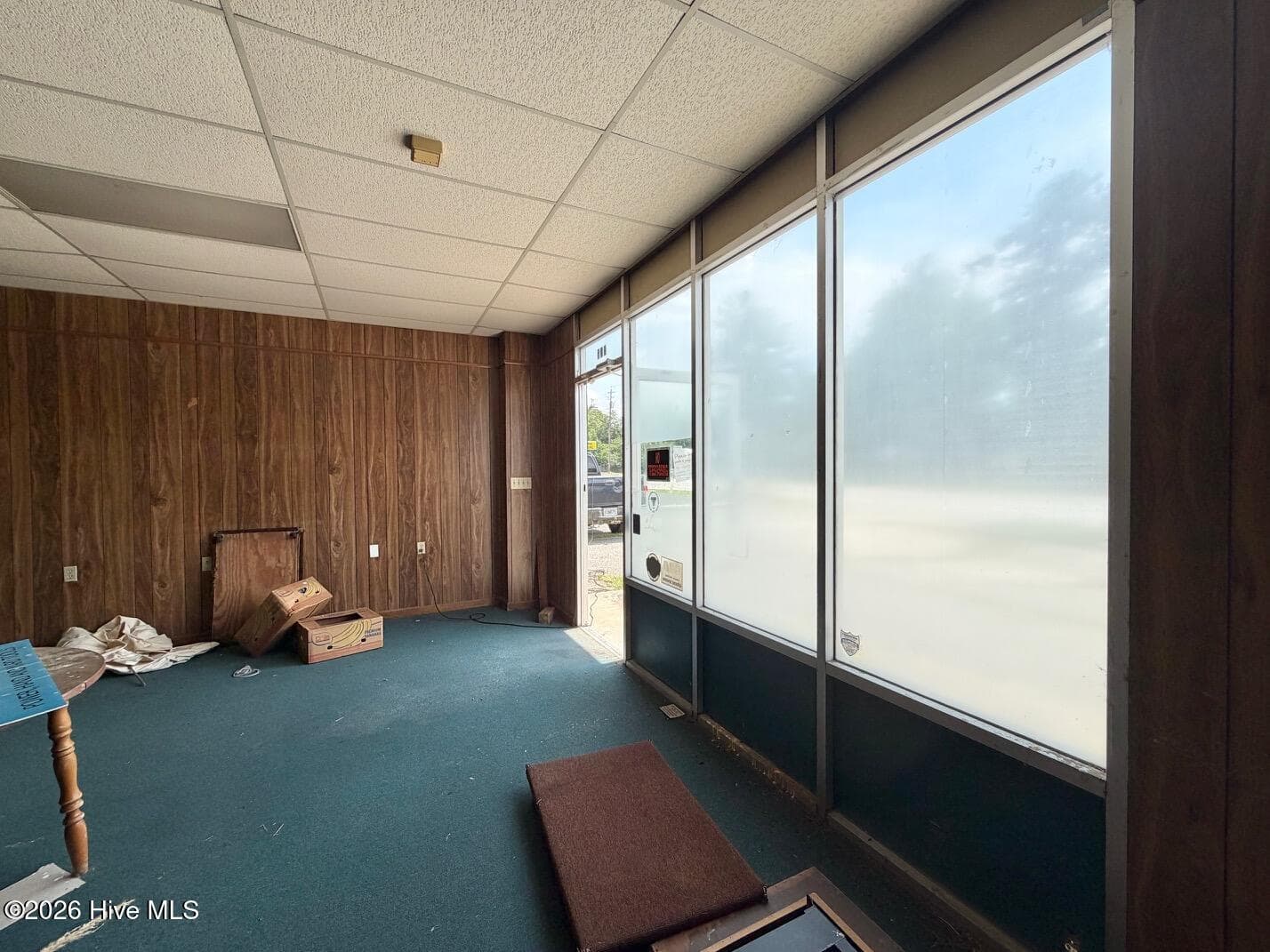 Commercial Sale at 925 Charles Perry Avenue, Sardis, GA 28761, photo 5 of 17
