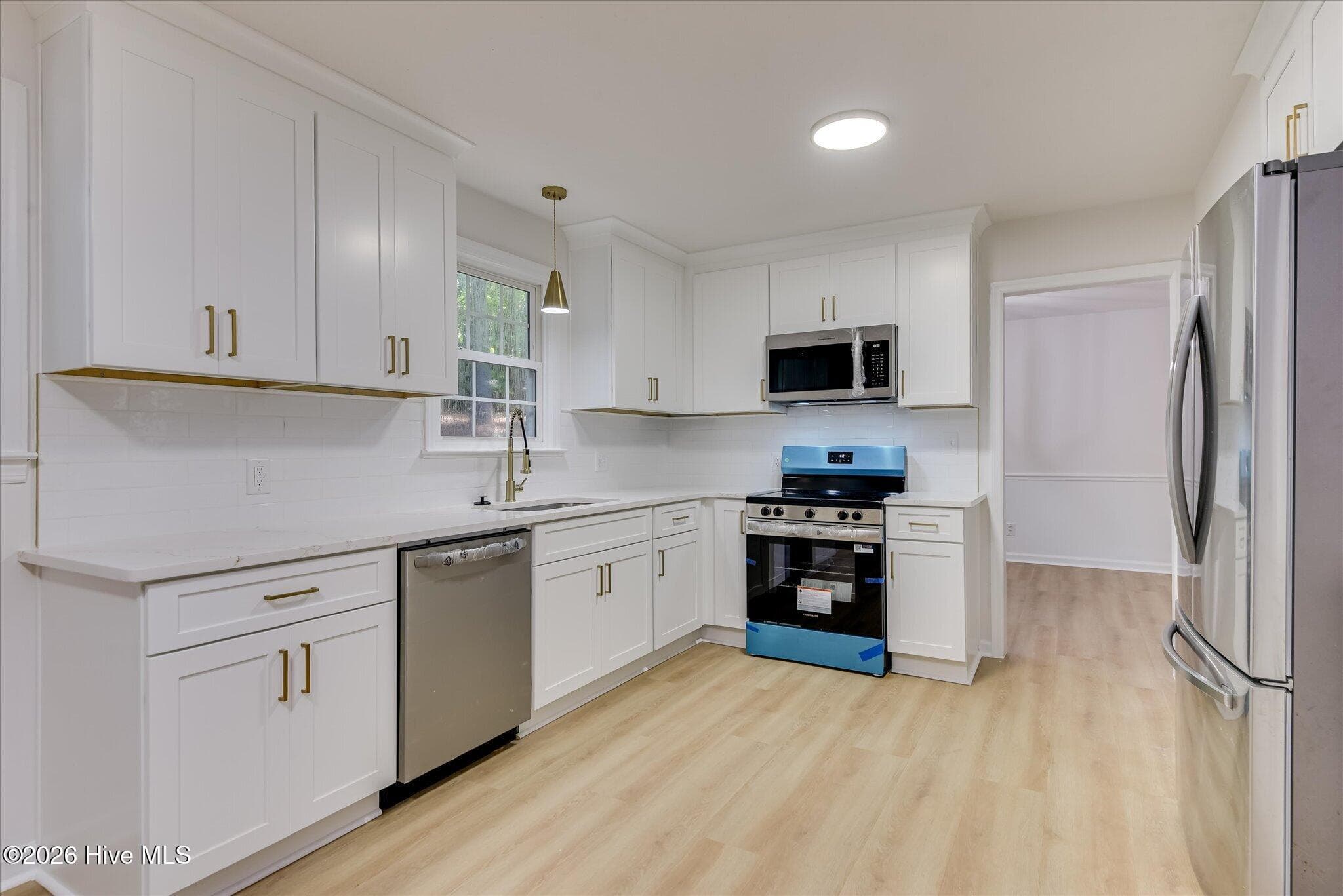 Single Family Residence at 1229 Woodbine Road, Aiken, SC 29803, photo 16 of 50