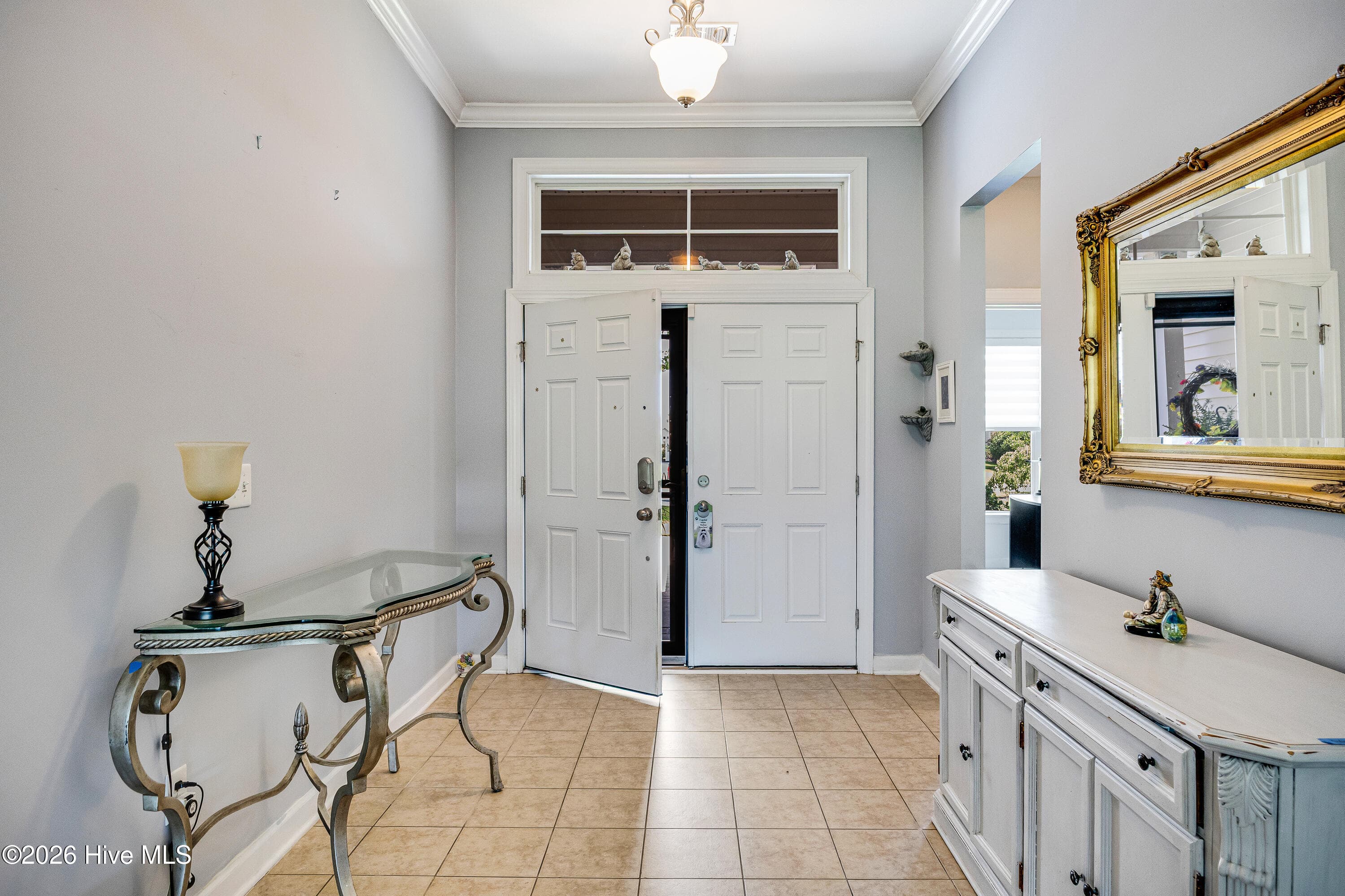 Single Family Residence at 5019 Pierhead Court, Southport, NC 28461, photo 5 of 66