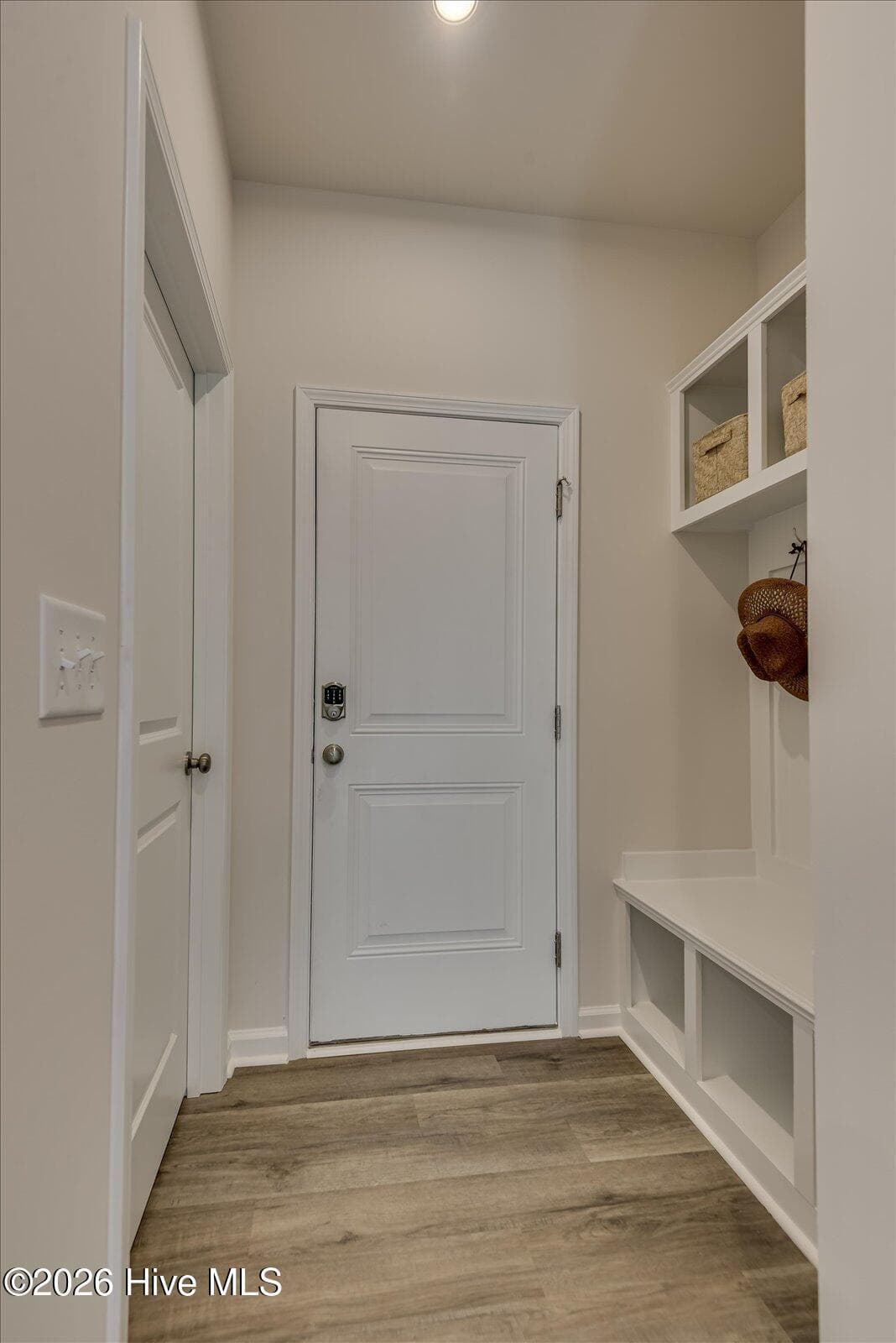 Single Family Residence at 14388 Yellow Jacket Boulevard, North Augusta, SC 29841, photo 34 of 50