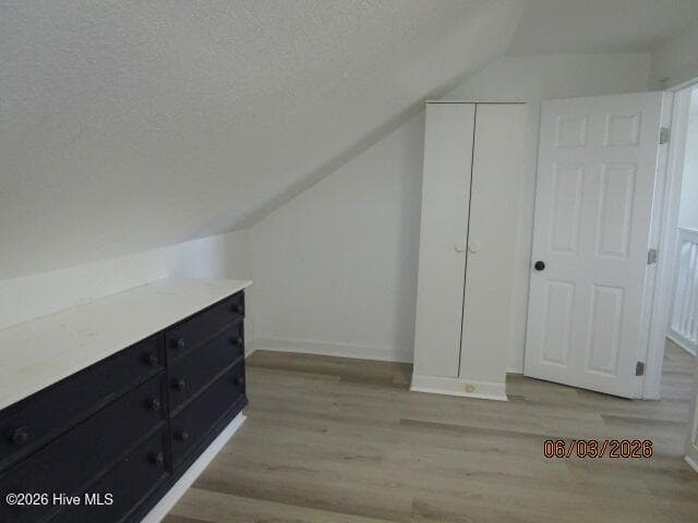Single Family Residence at 424 Louise Street, Winfall, NC 27985, photo 28 of 39