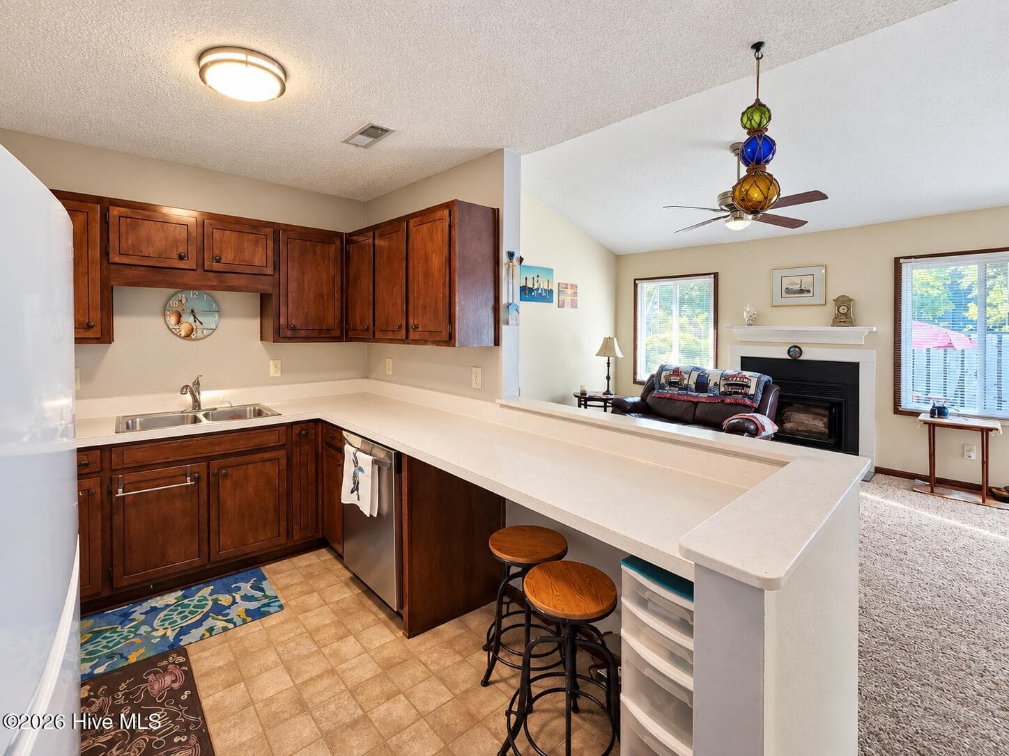 Townhouse at 1 Mulberry Lane A, New Bern, NC 28562, photo 24 of 44