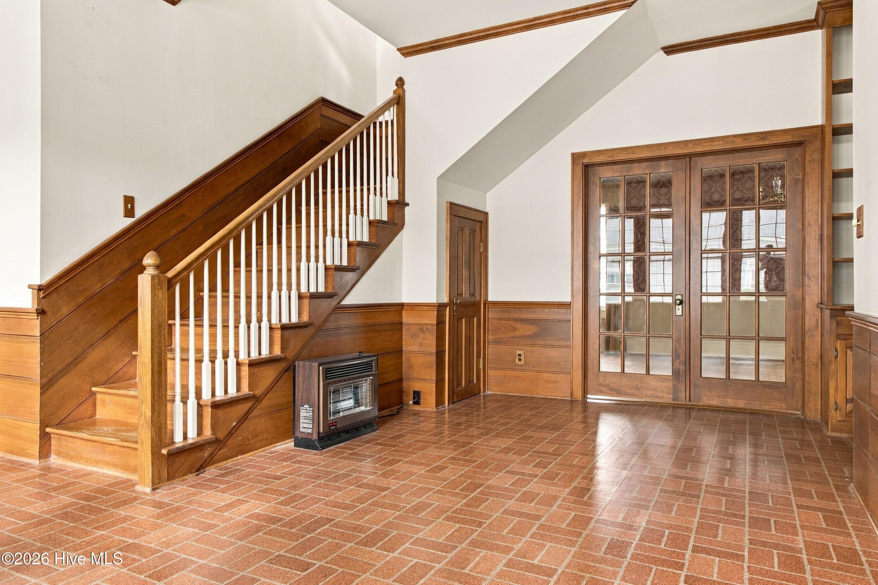 Single Family Residence at 407 S King Street, Windsor, NC 27983, photo 95 of 146