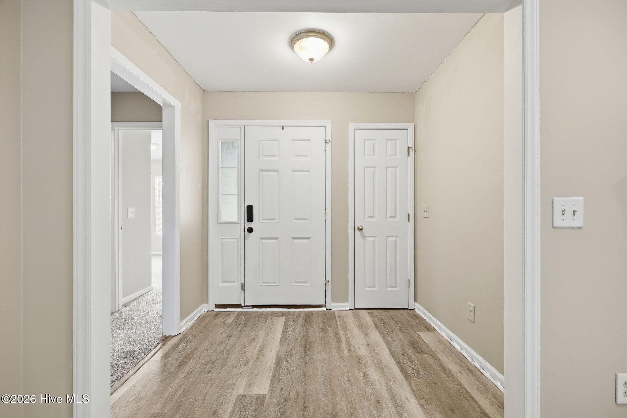 Single Family Residence at 3172 Ruth Court, Greenville, NC 27834, photo 16 of 55
