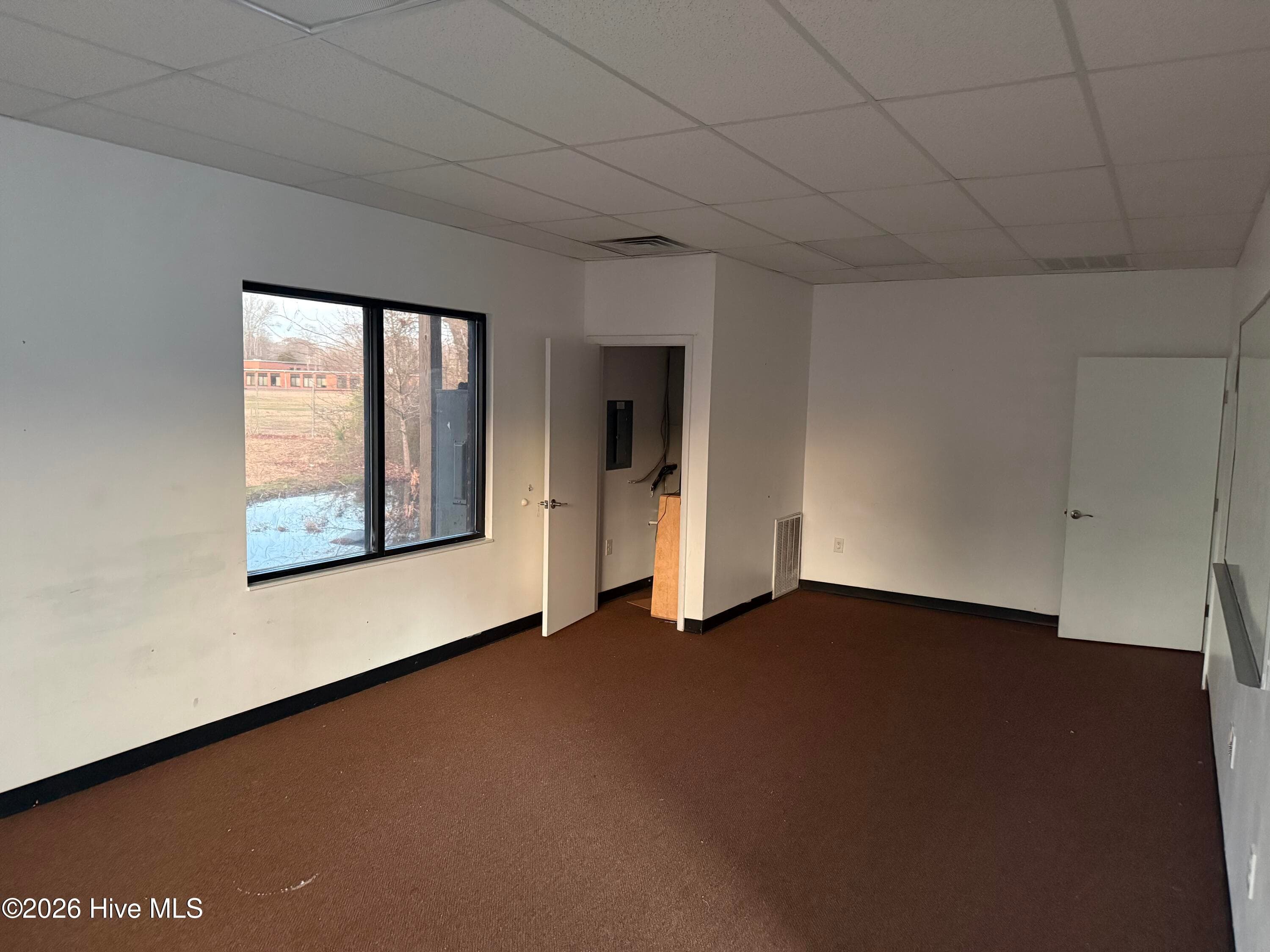 Commercial Sale at 1290 Halstead Boulevard, Elizabeth City, NC 27909, photo 34 of 59