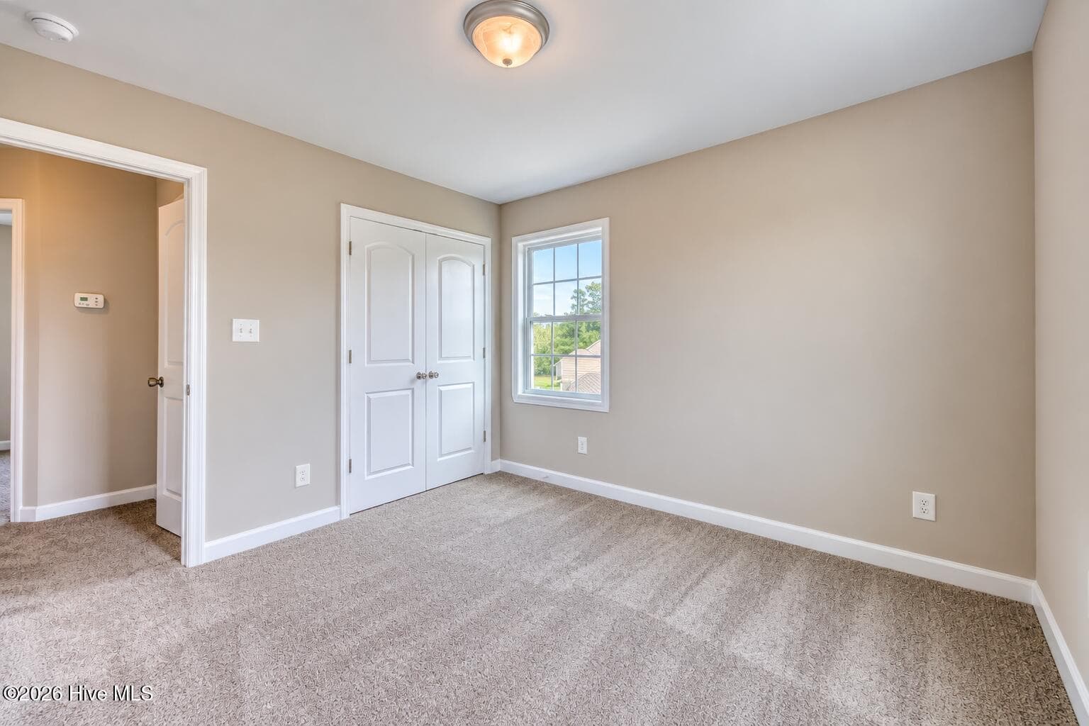 Single Family Residence at 264 Rowland Drive, Richlands, NC 28574, photo 26 of 51