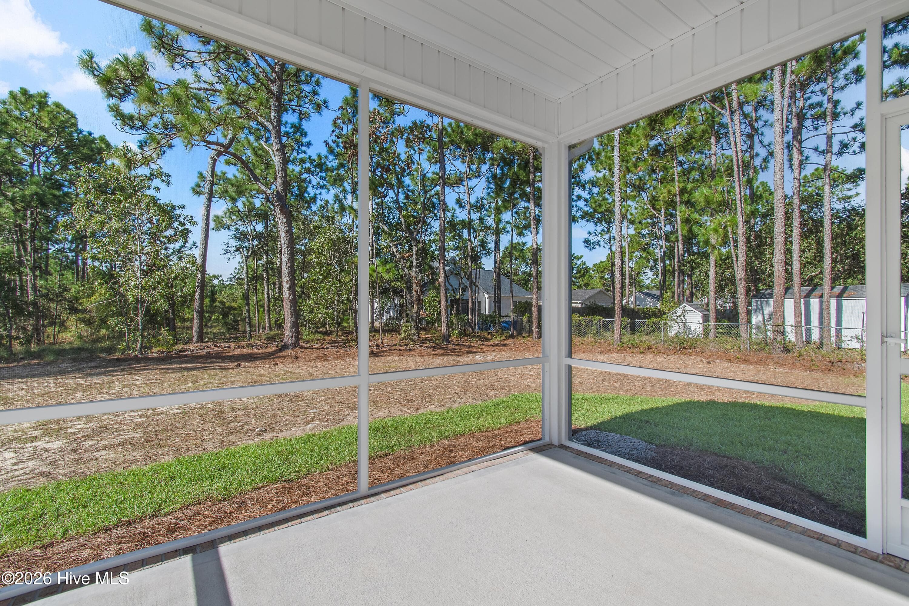 Single Family Residence at 27 N High Point Road, Southport, NC 28461, photo 11 of 105